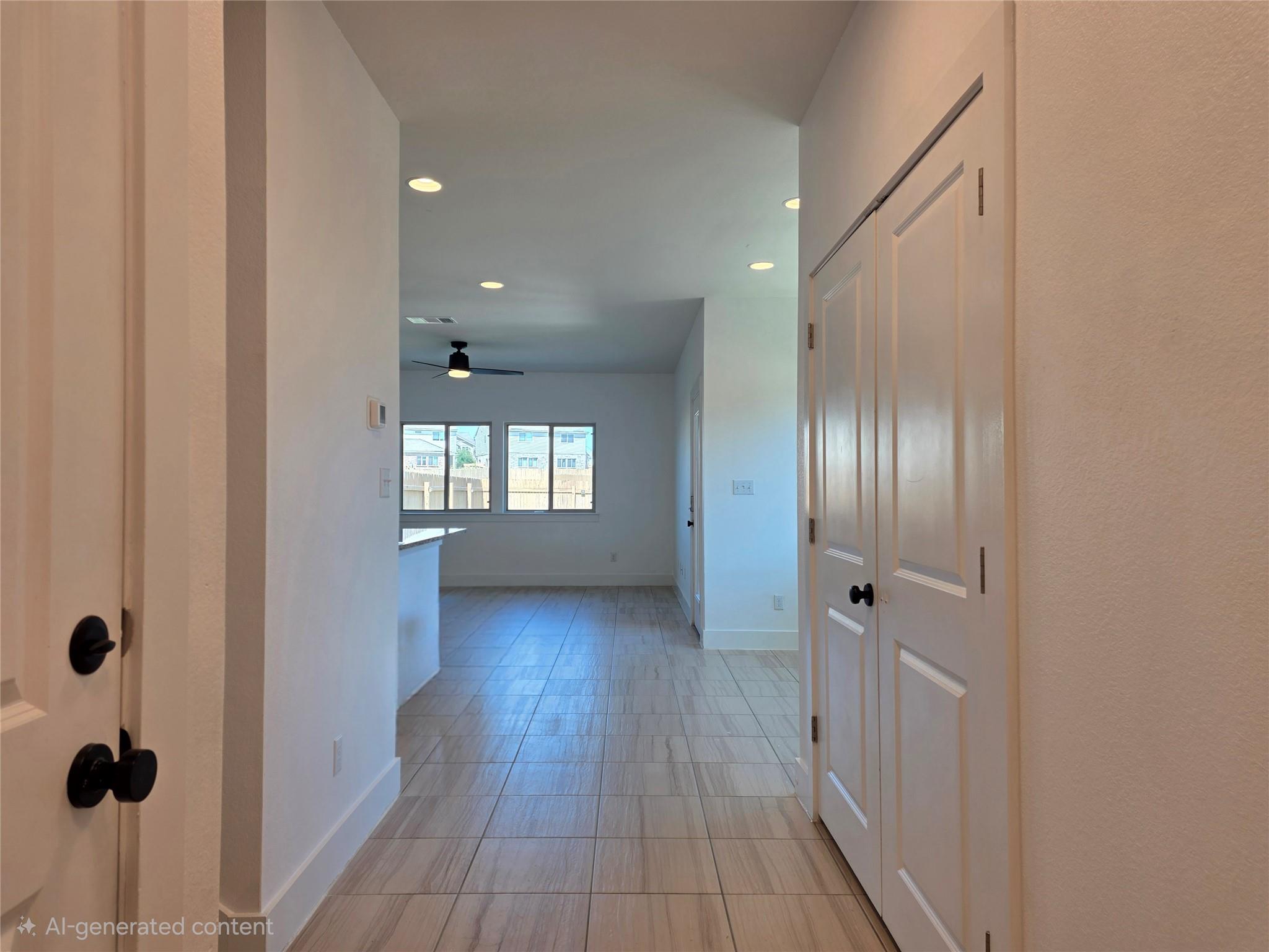500 White Steppe Way #241 Property Photo 2