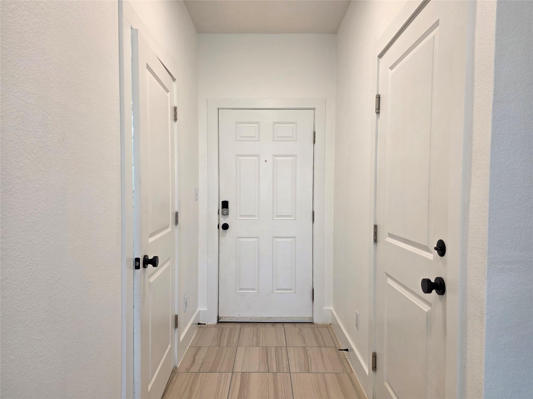 500 White Steppe Way #241 Property Photo 3