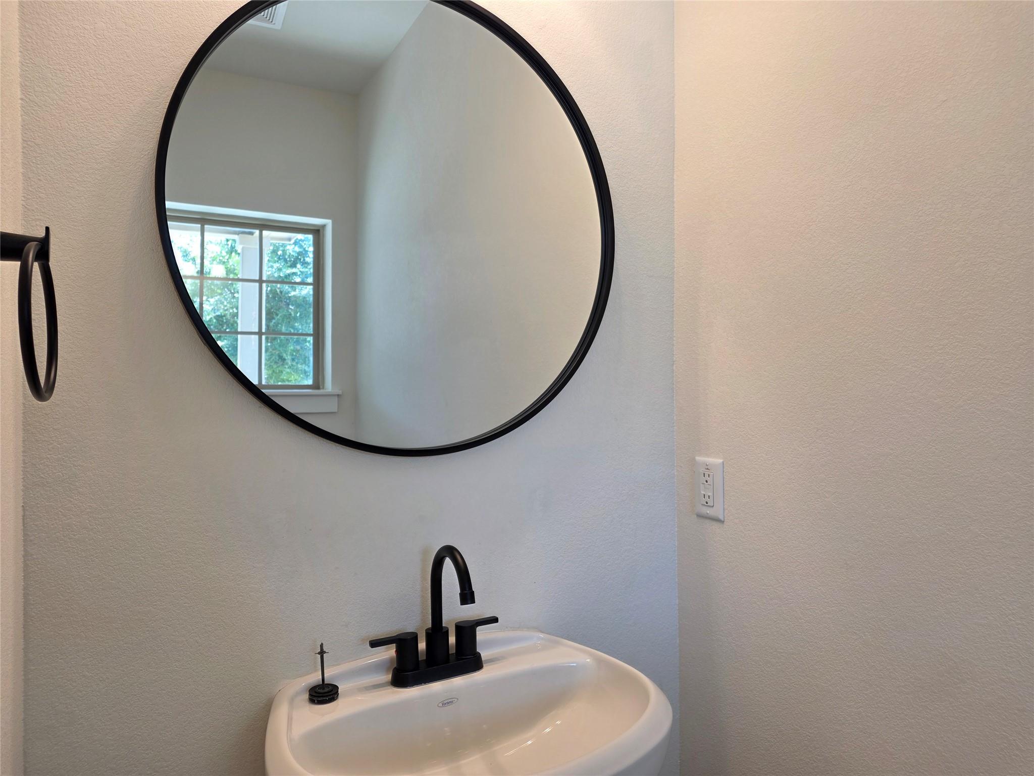 500 White Steppe Way #241 Property Photo 4