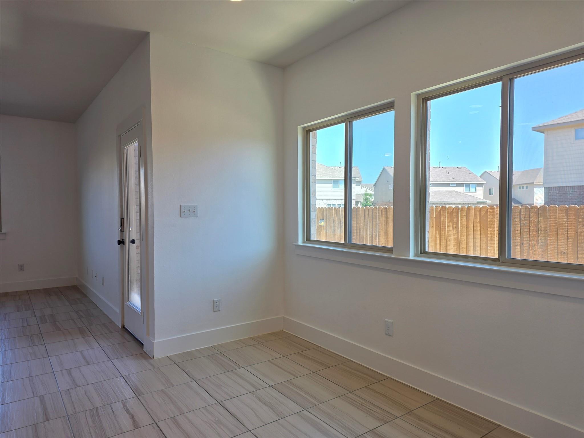 500 White Steppe Way #241 Property Photo 5