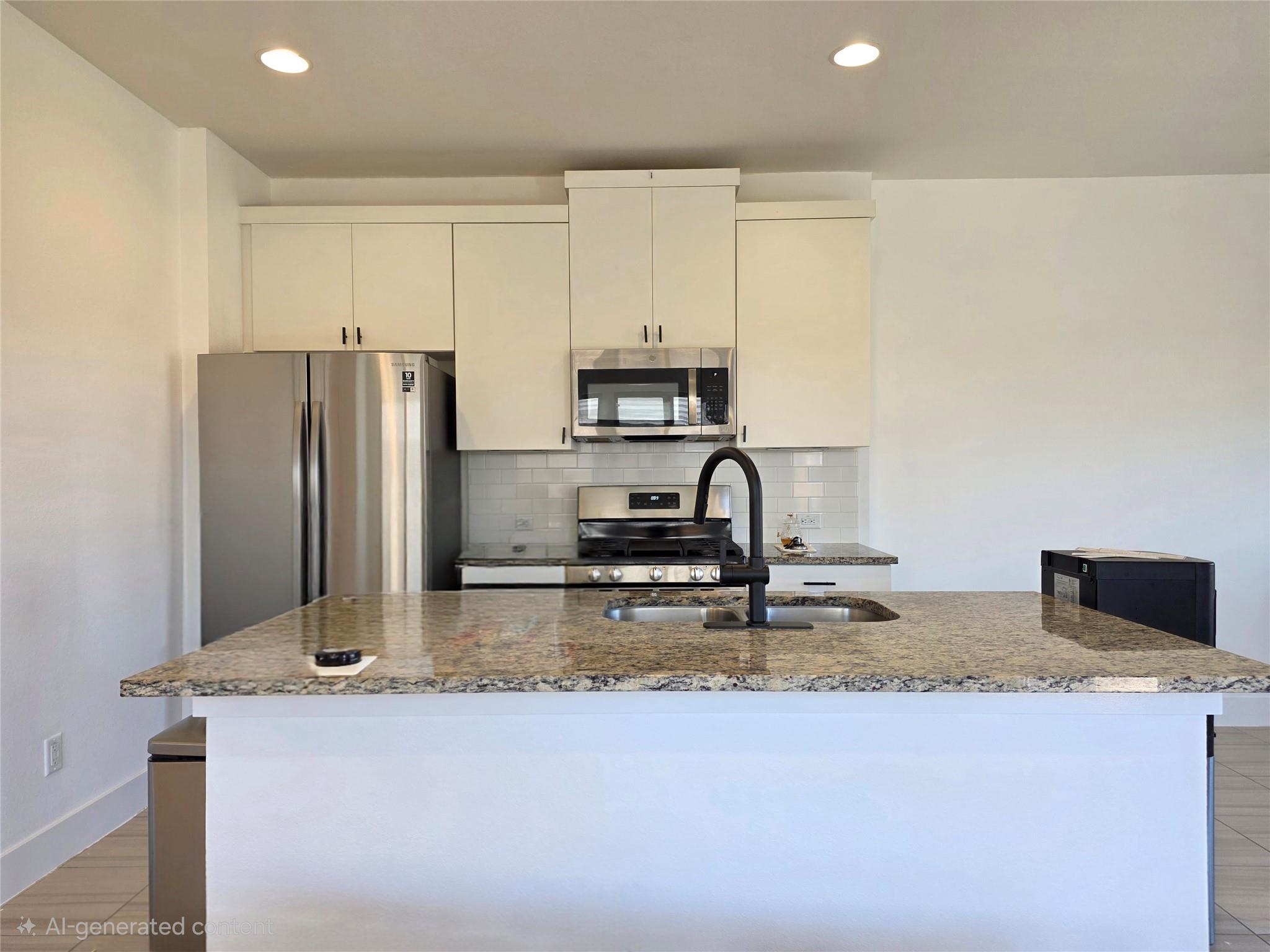 500 White Steppe Way #241 Property Photo 6