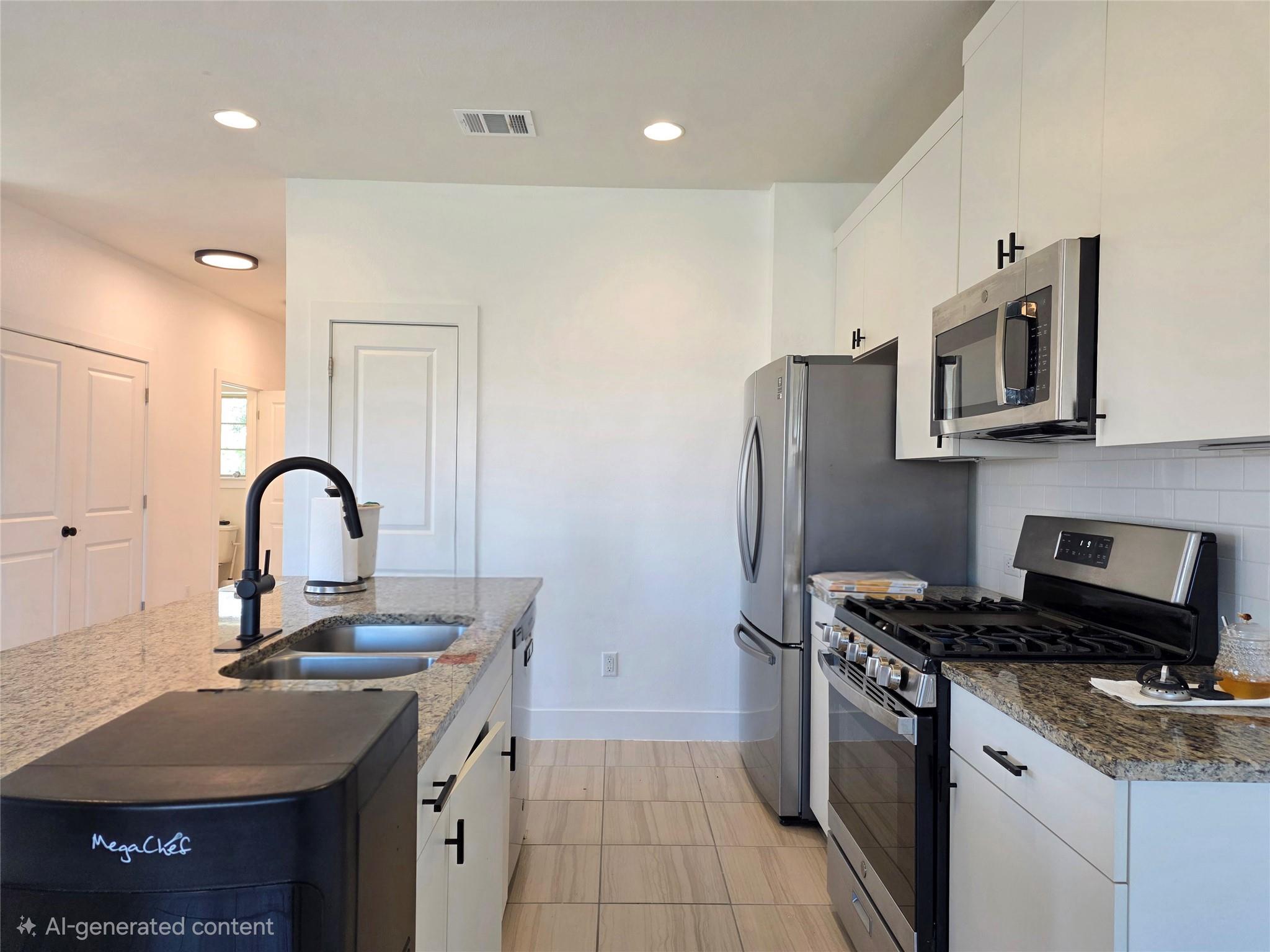500 White Steppe Way #241 Property Photo 7
