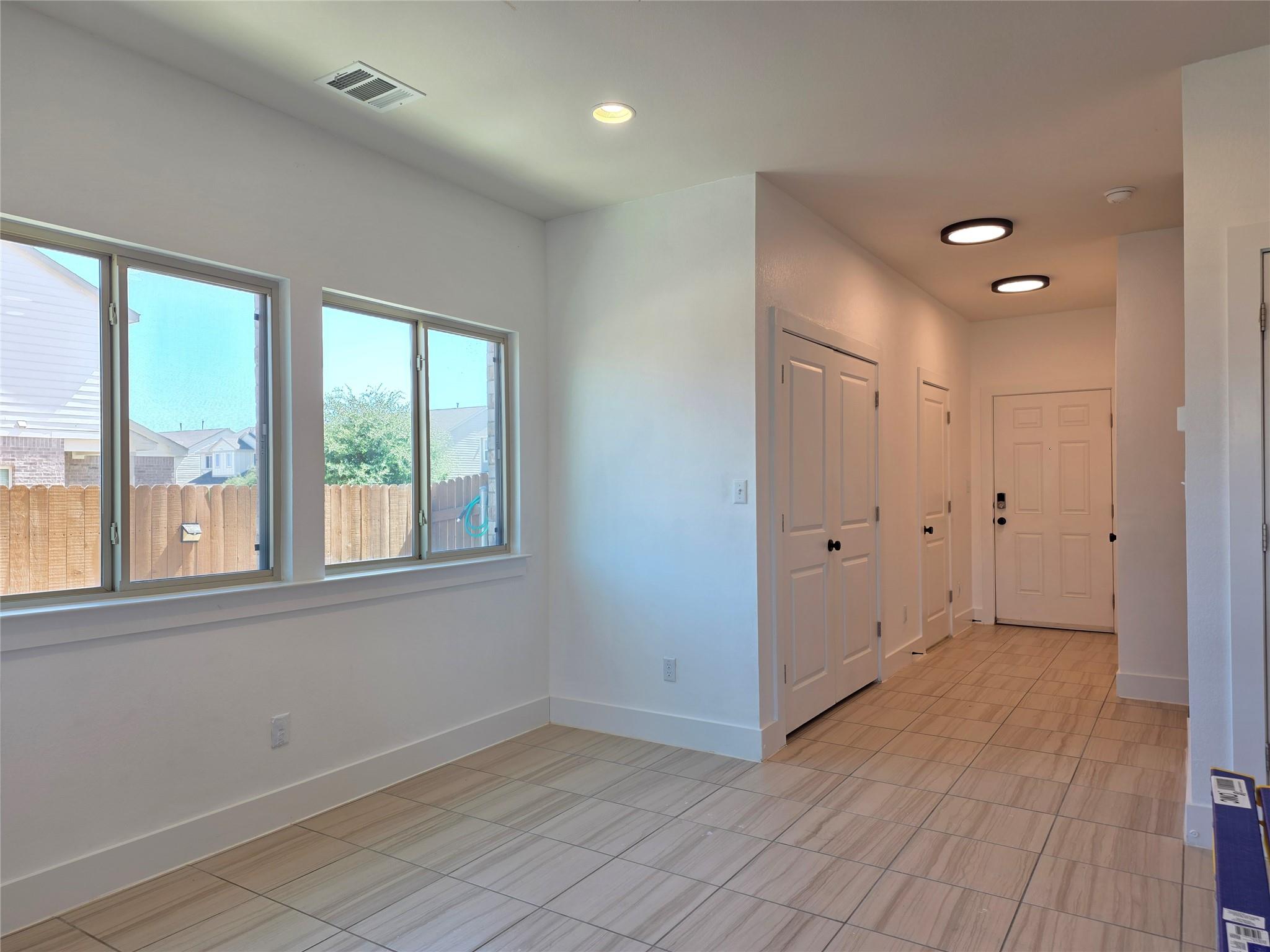 500 White Steppe Way #241 Property Photo 8