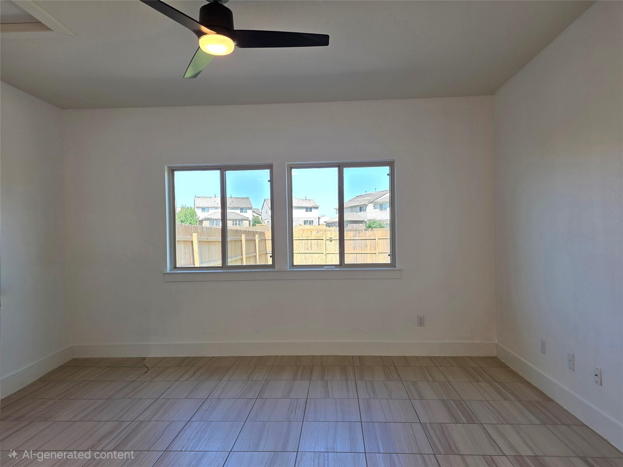 500 White Steppe Way #241 Property Photo 9
