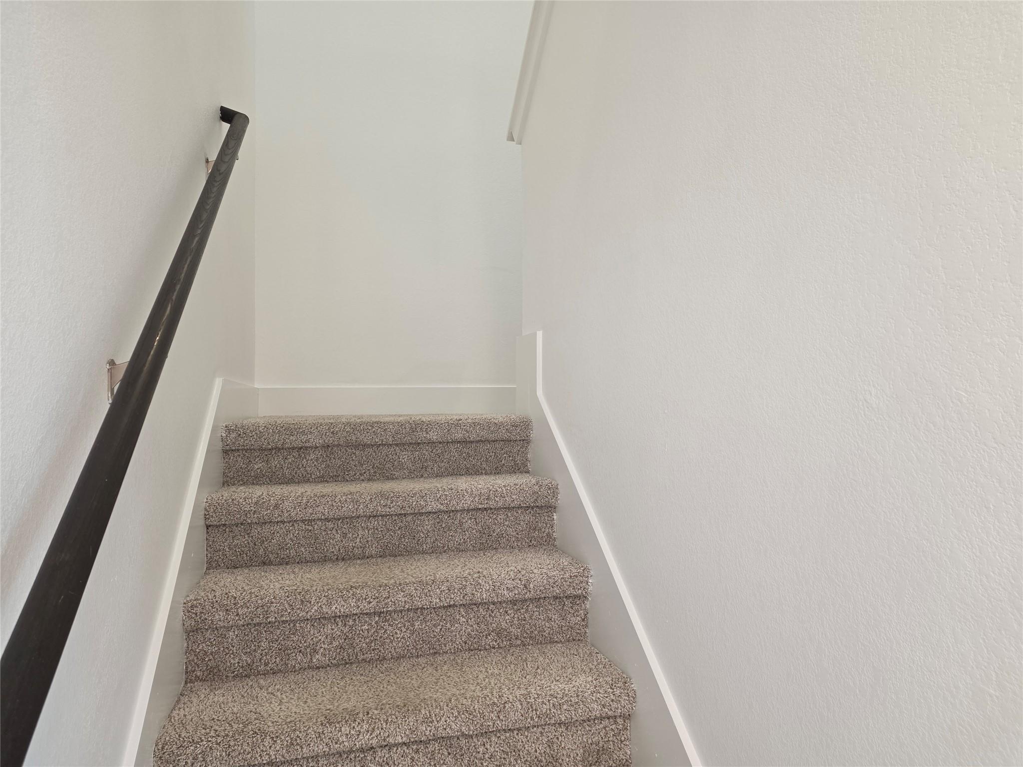 500 White Steppe Way #241 Property Photo 10