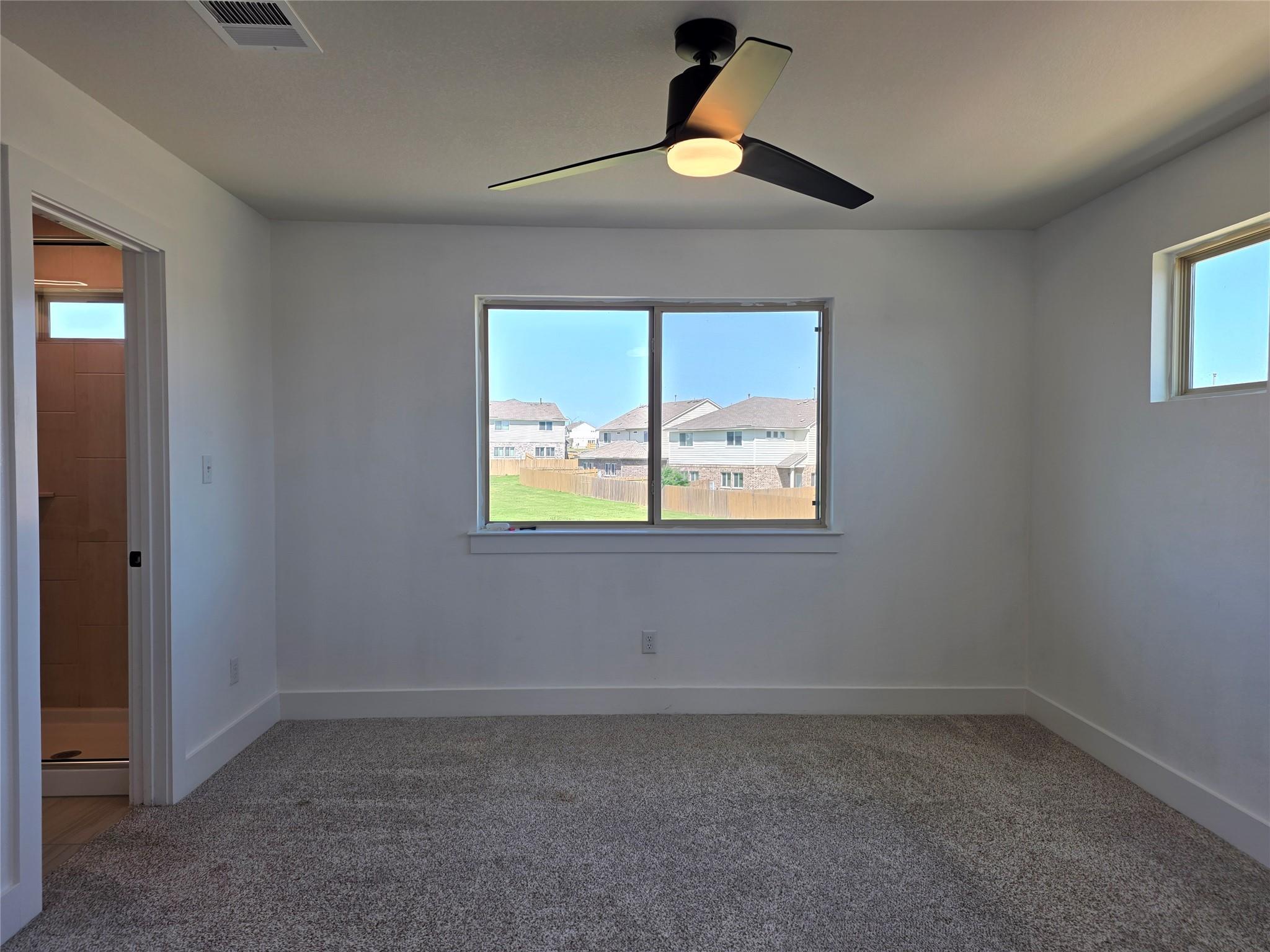 500 White Steppe Way #241 Property Photo 11