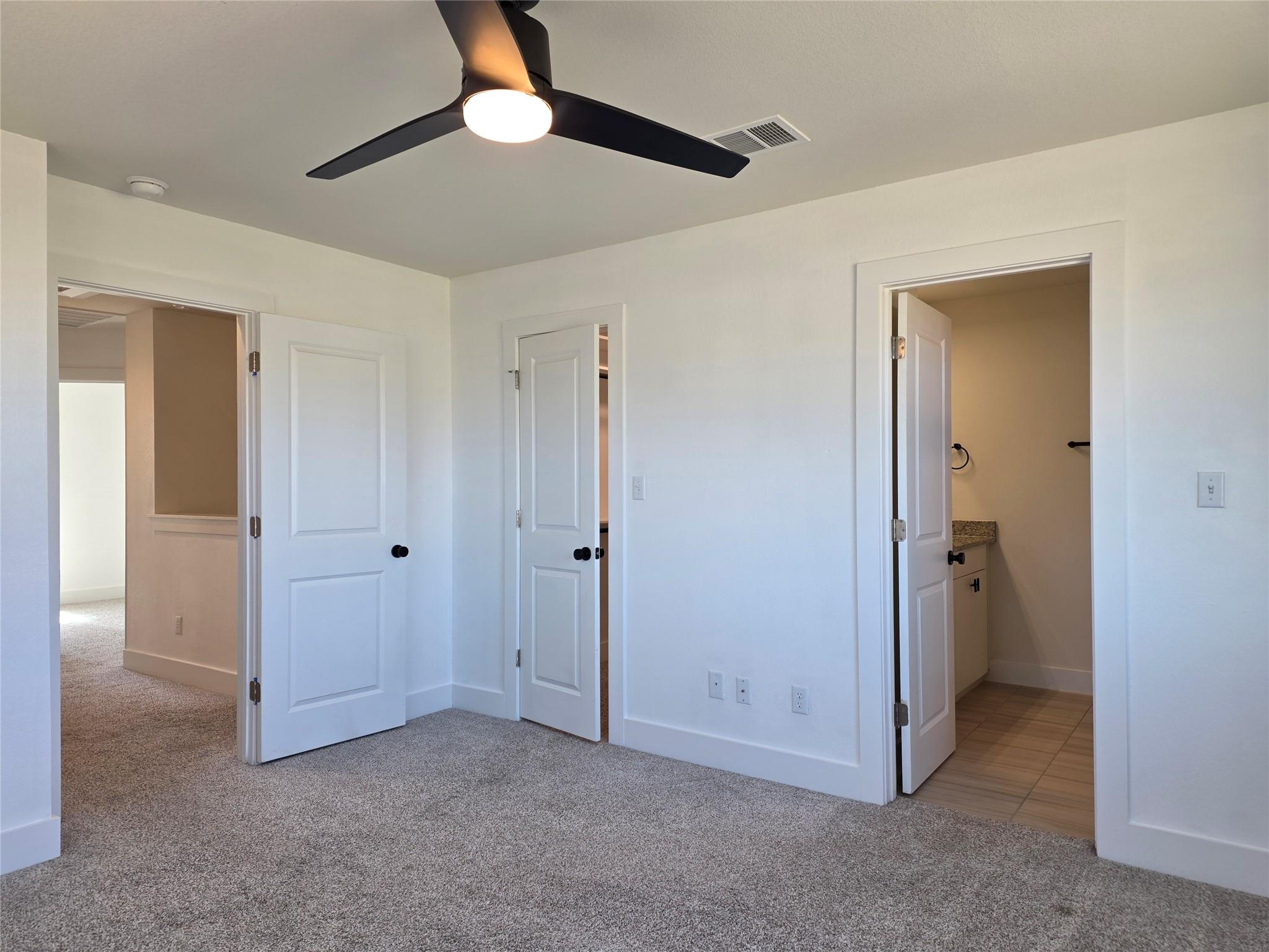 500 White Steppe Way #241 Property Photo 12