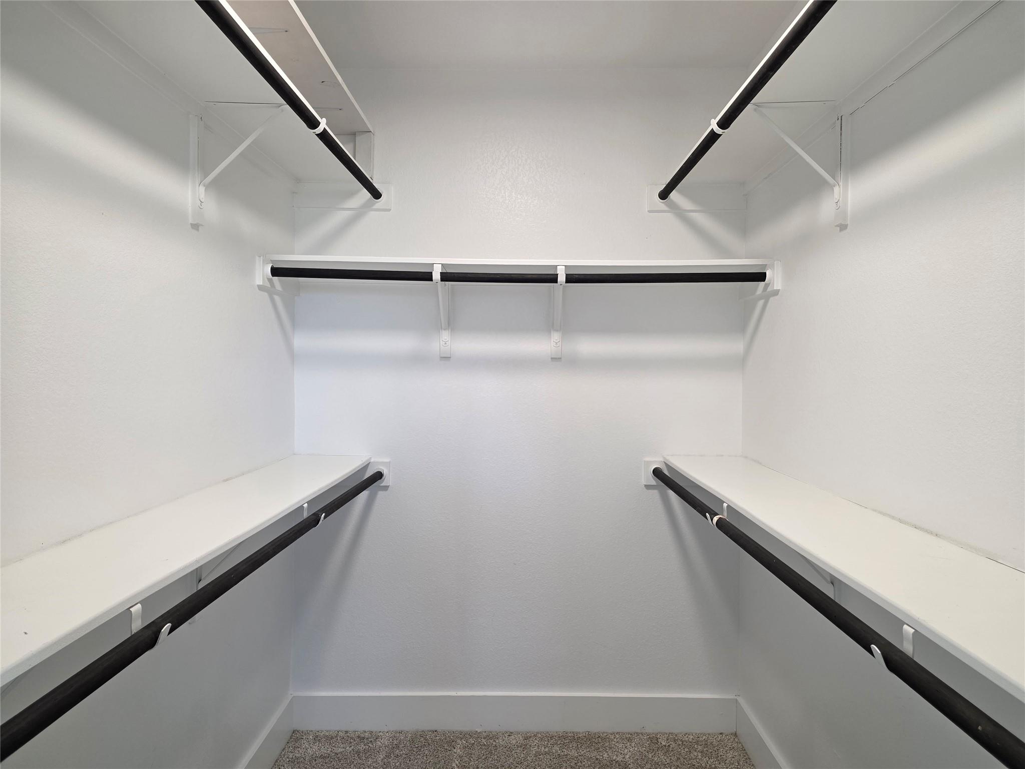 500 White Steppe Way #241 Property Photo 13