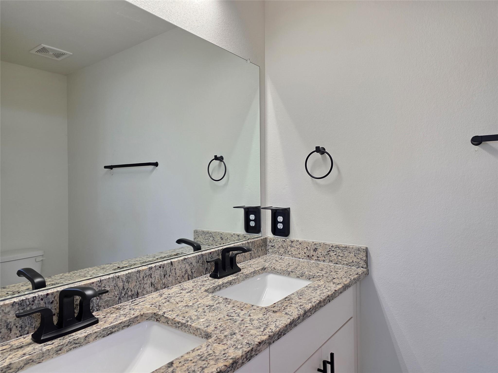 500 White Steppe Way #241 Property Photo 14
