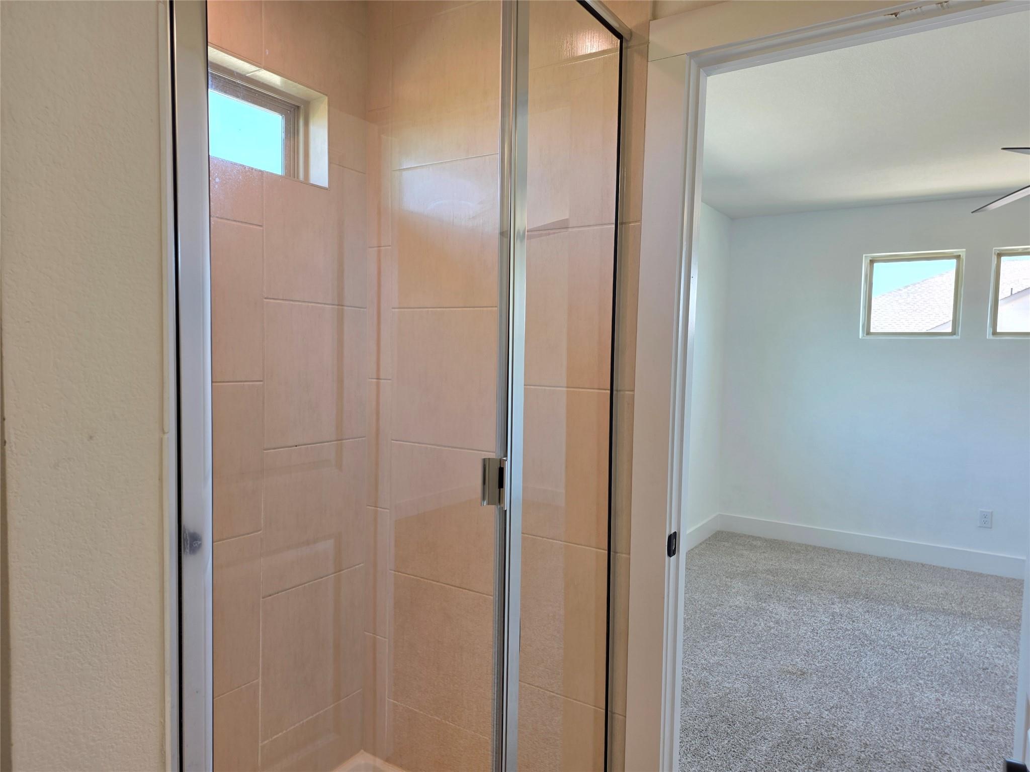 500 White Steppe Way #241 Property Photo 15