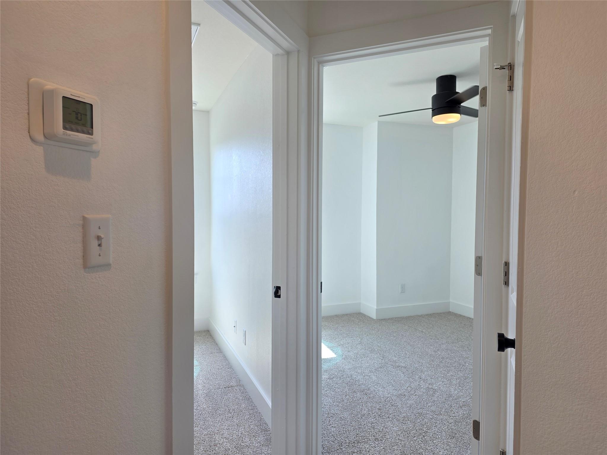 500 White Steppe Way #241 Property Photo 16