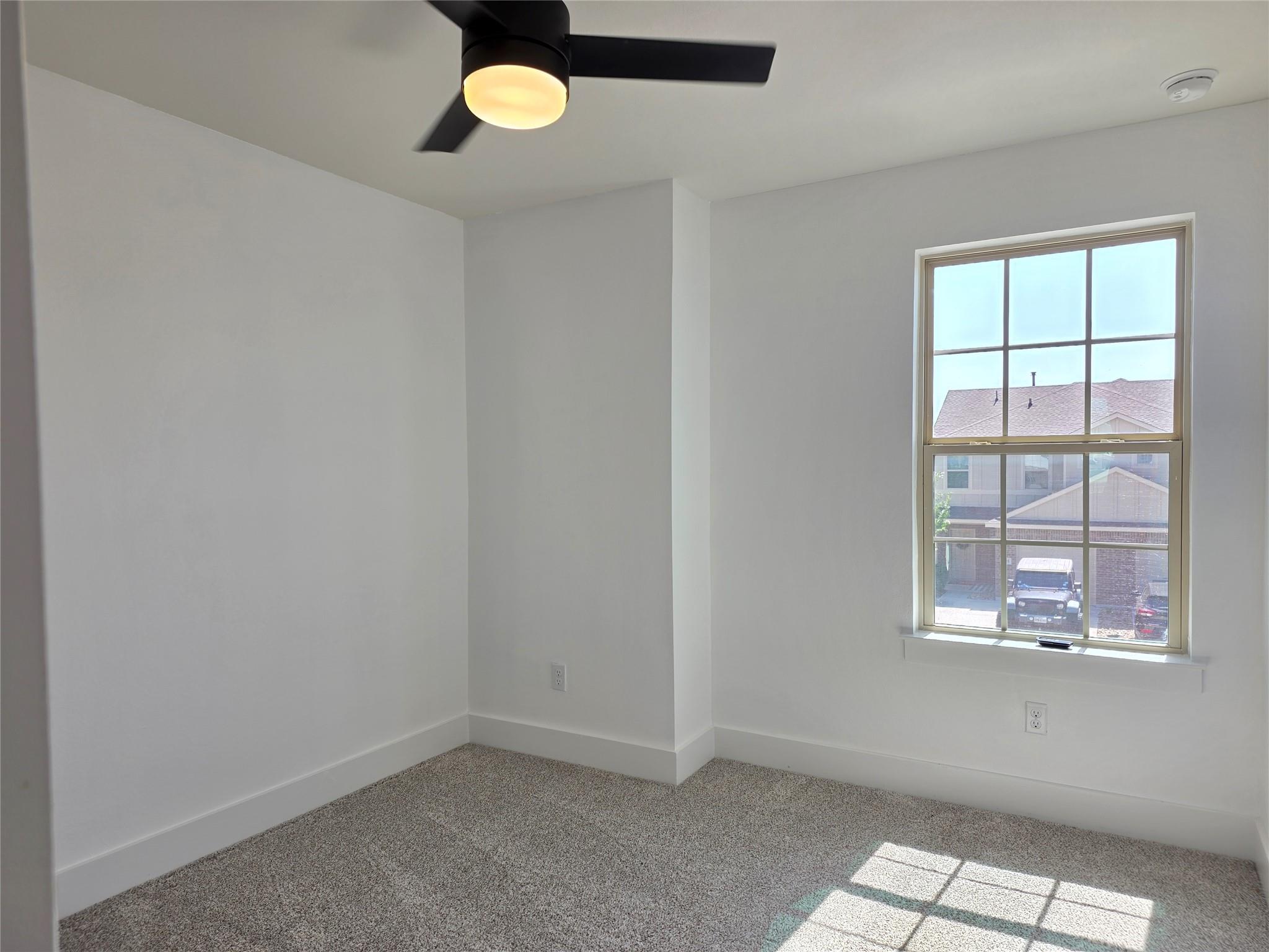500 White Steppe Way #241 Property Photo 17