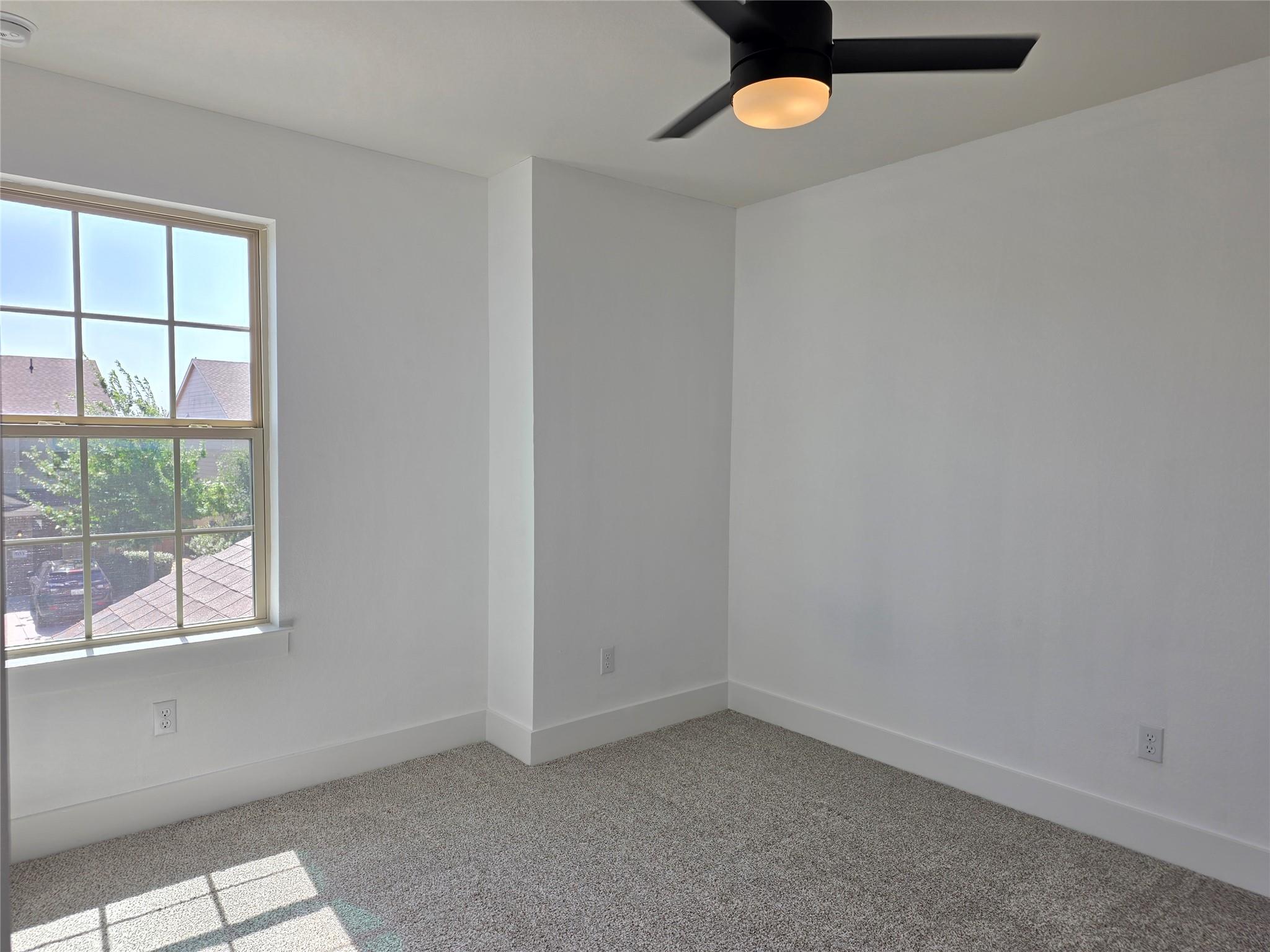 500 White Steppe Way #241 Property Photo 18