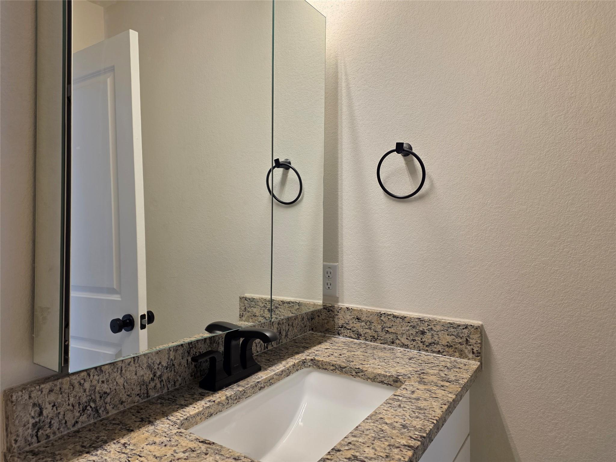 500 White Steppe Way #241 Property Photo 19