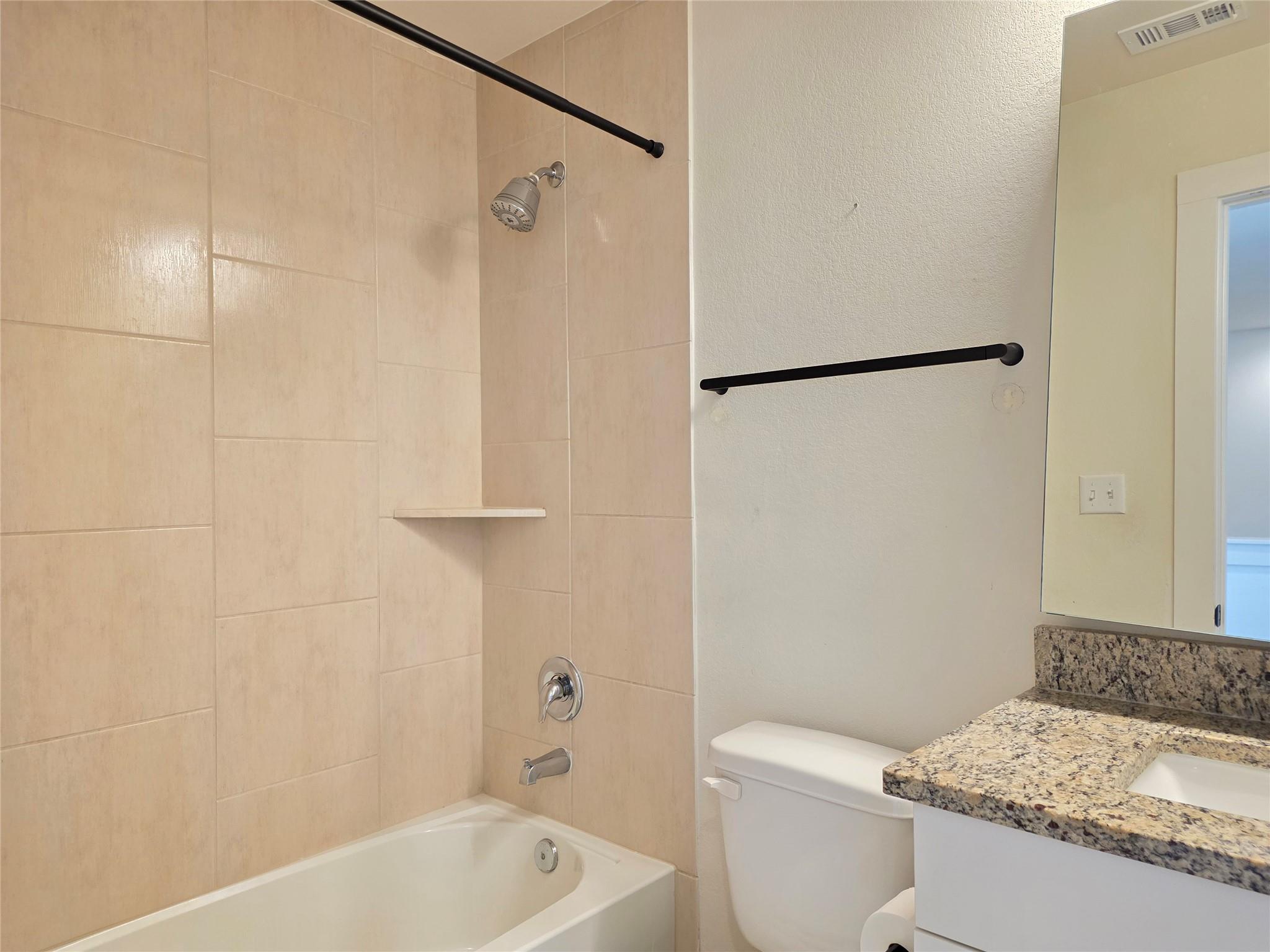 500 White Steppe Way #241 Property Photo 20