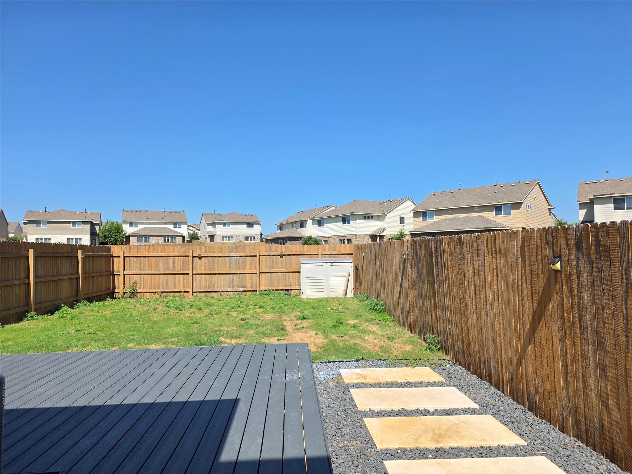 500 White Steppe Way #241 Property Photo 21