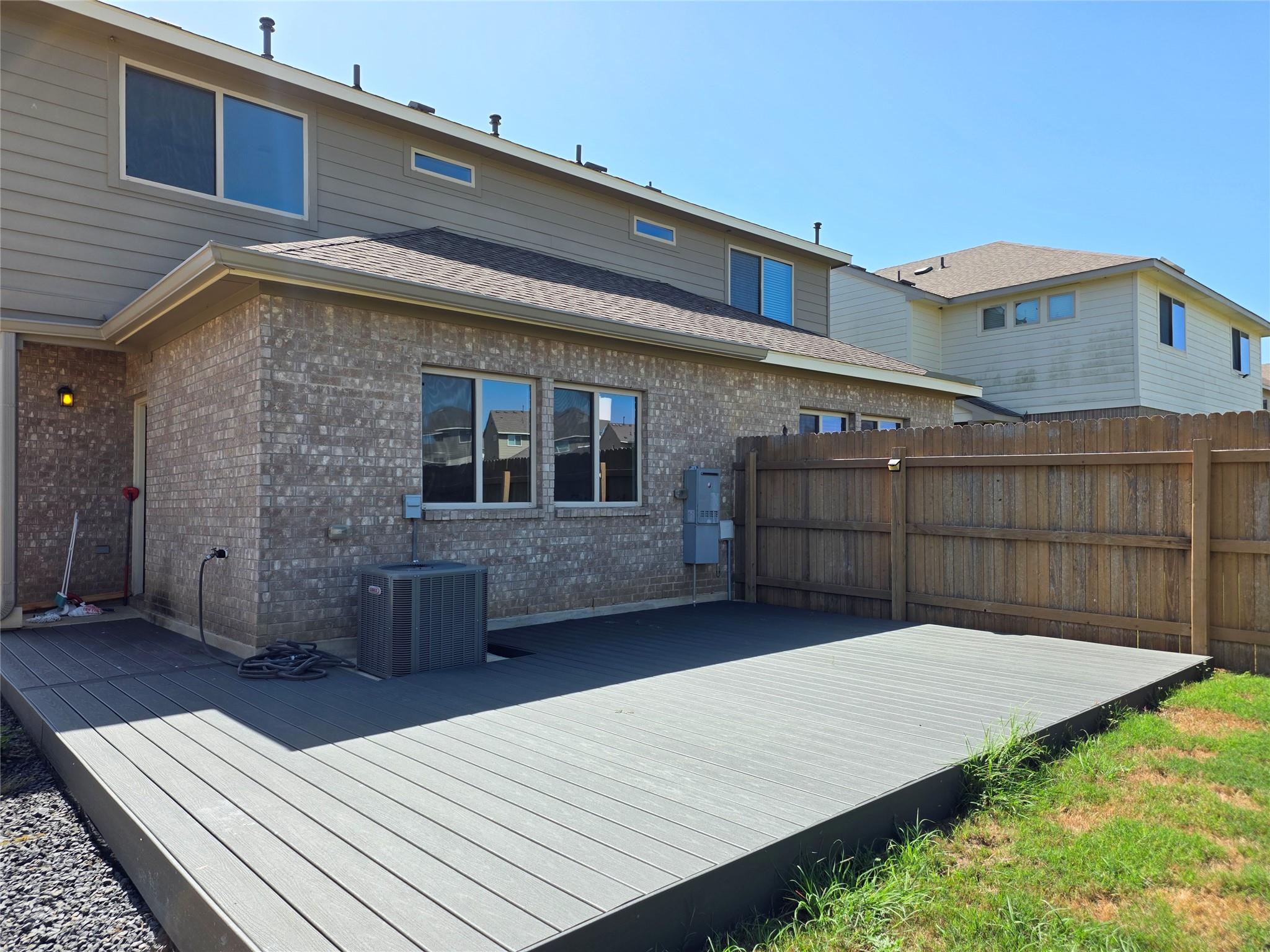 500 White Steppe Way #241 Property Photo 22