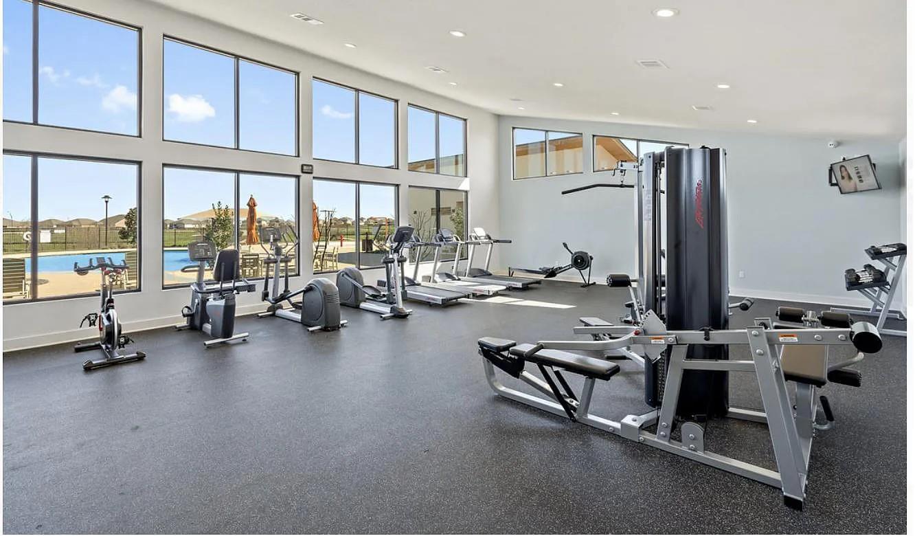 500 White Steppe Way #241 Property Photo 23