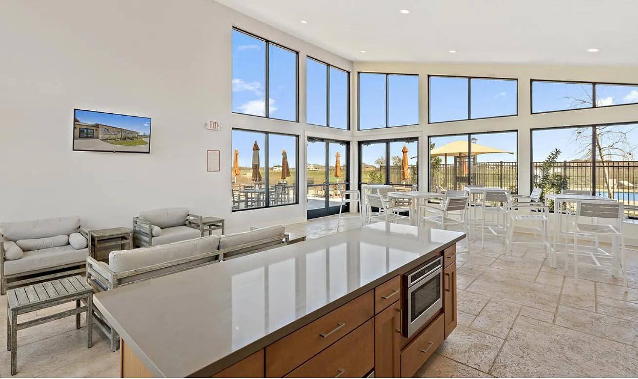 500 White Steppe Way #241 Property Photo 24