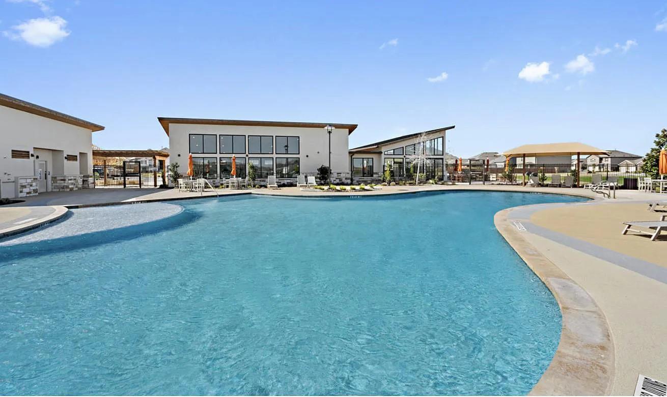 500 White Steppe Way #241 Property Photo 25