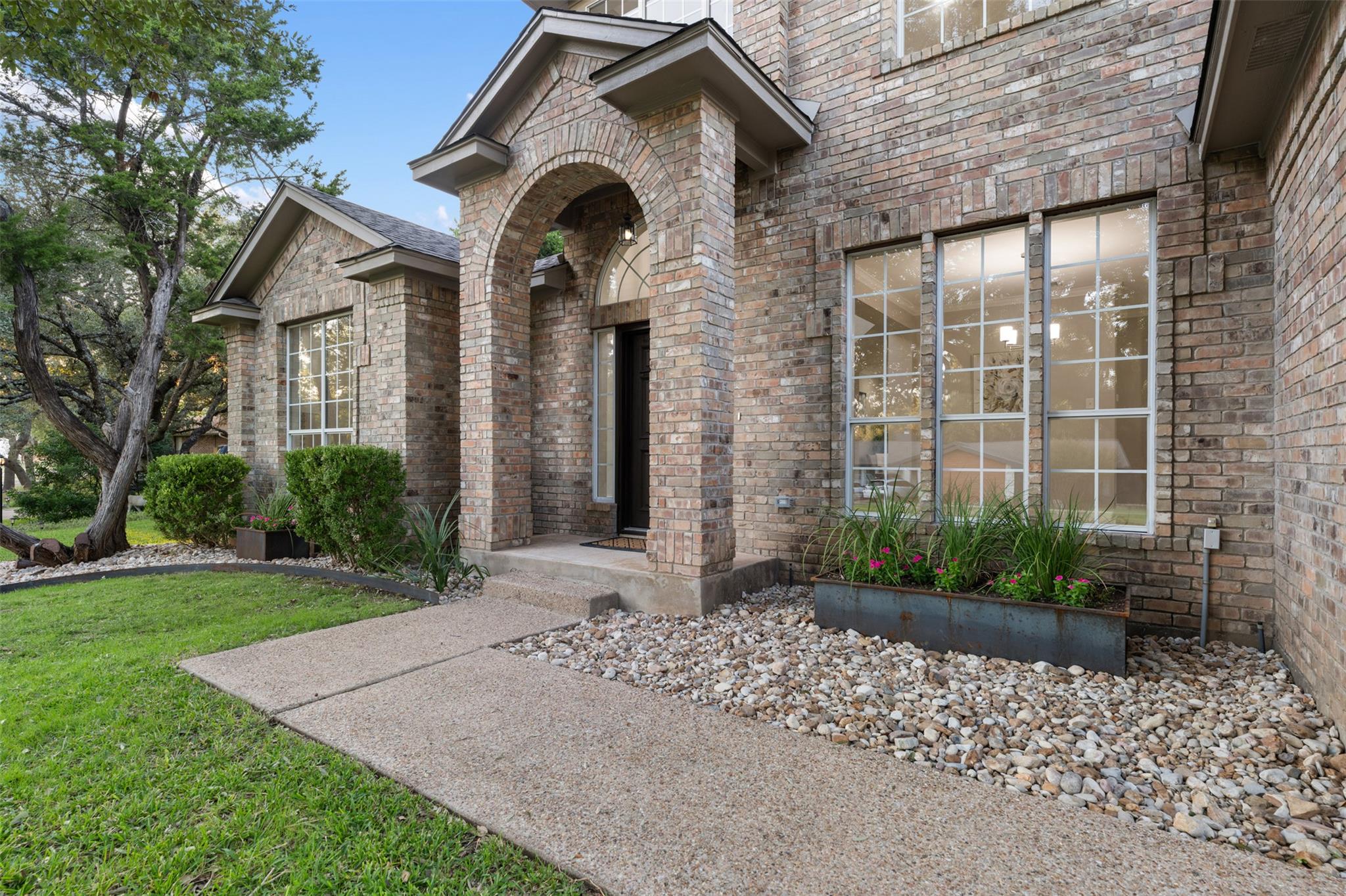 126 Copperleaf Rd Property Photo 1