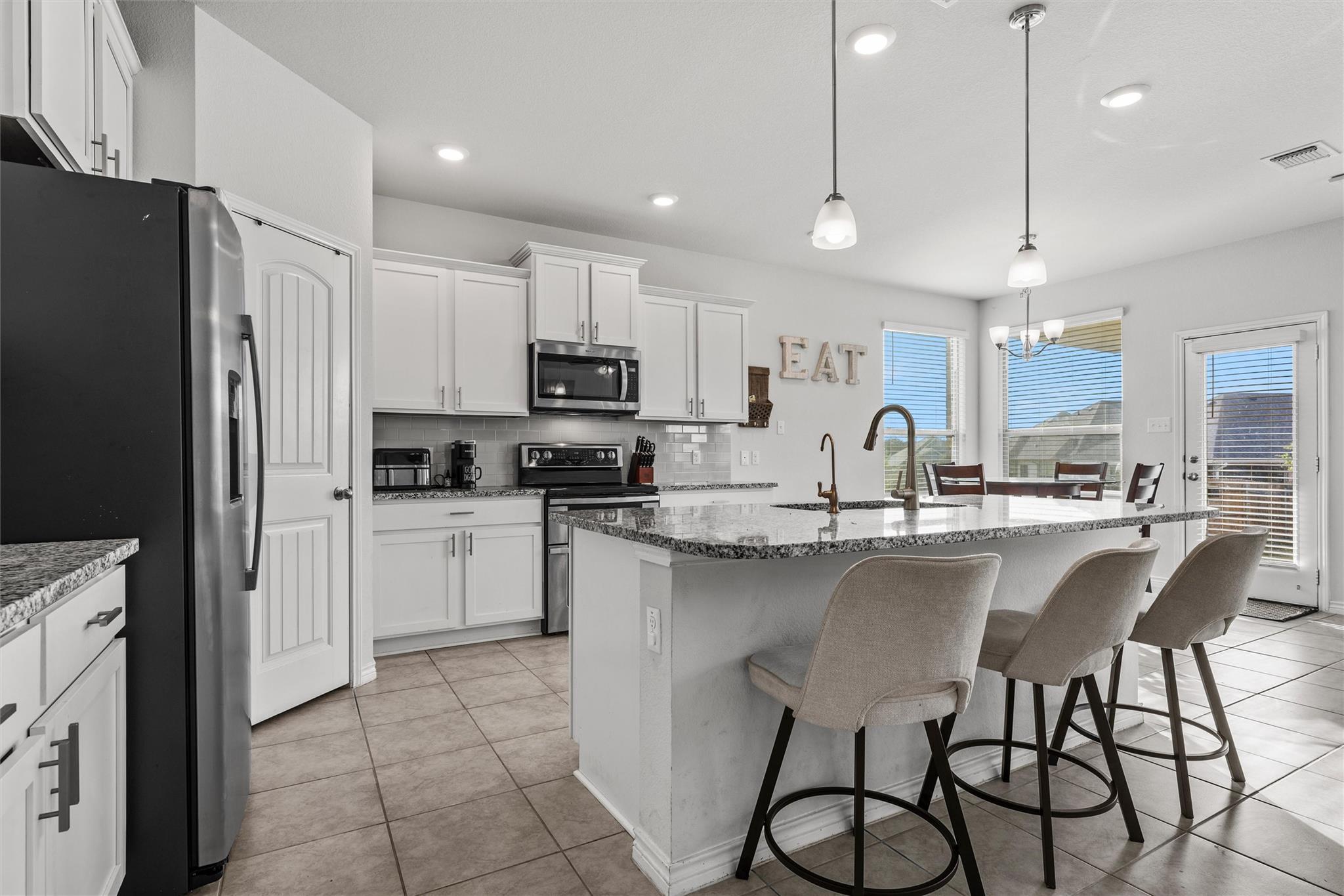 6113 Lavaca Dr Property Photo 10