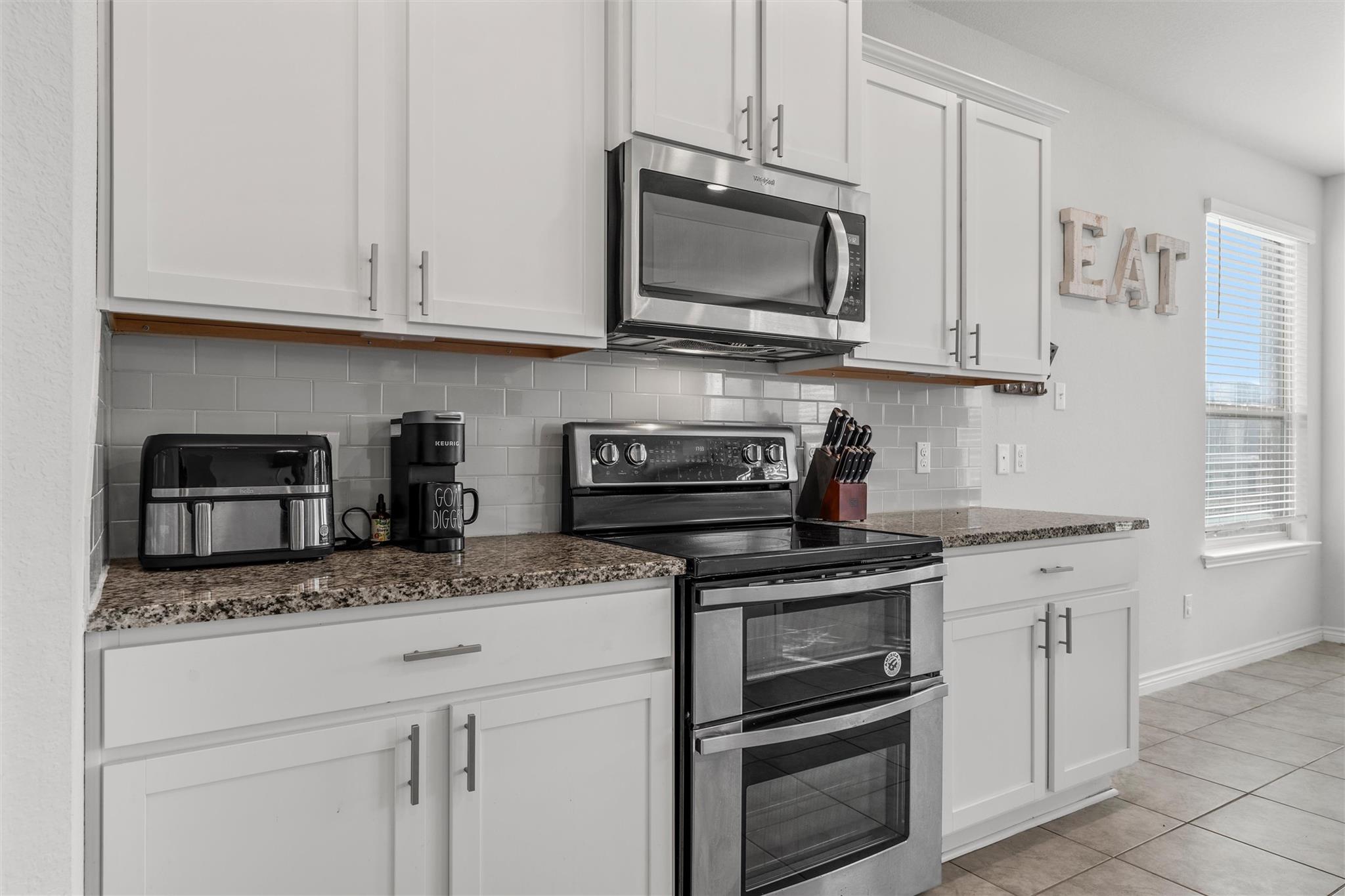 6113 Lavaca Dr Property Photo 11