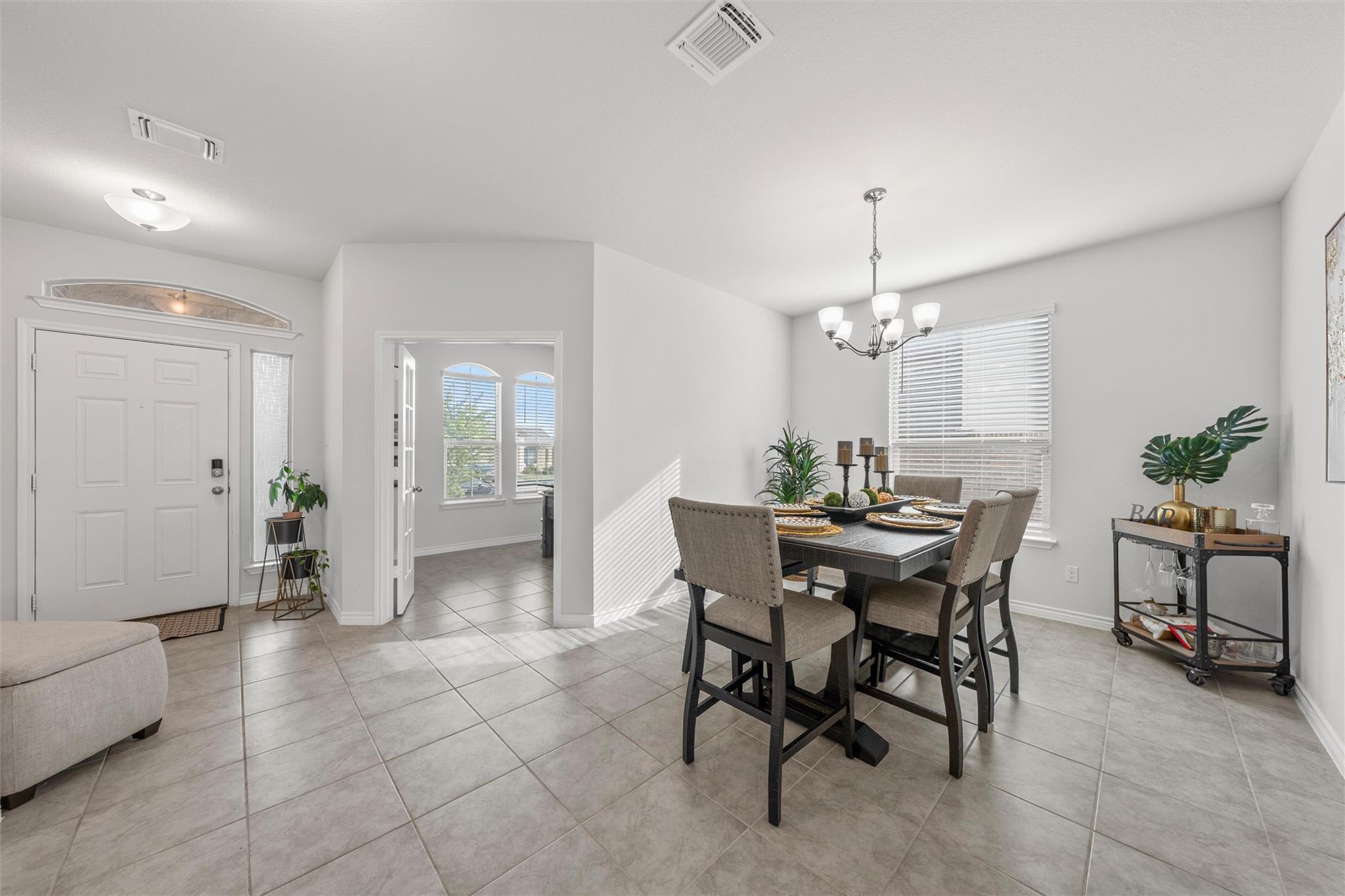6113 Lavaca Dr Property Photo 12