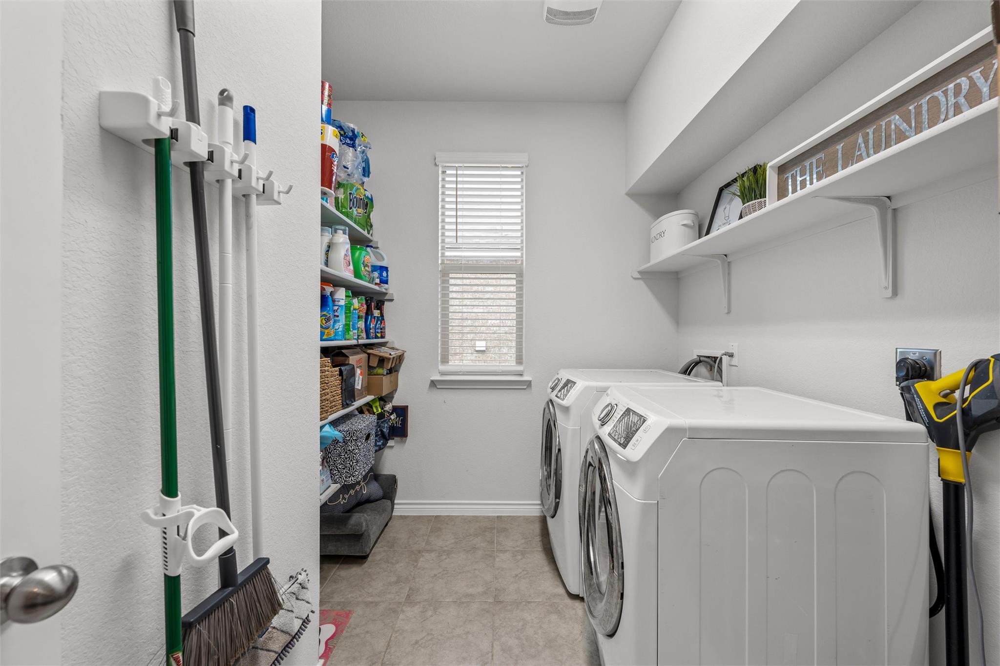 6113 Lavaca Dr Property Photo 15