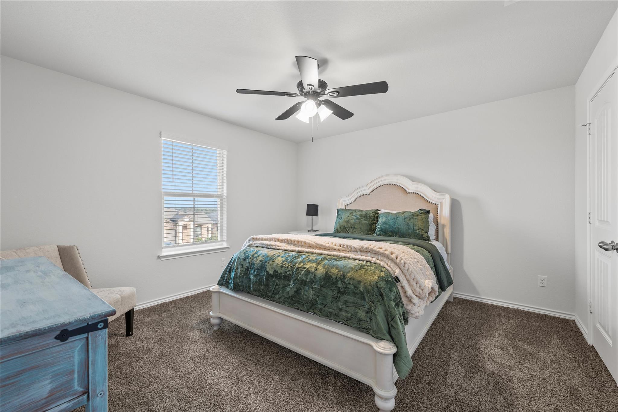 6113 Lavaca Dr Property Photo 18
