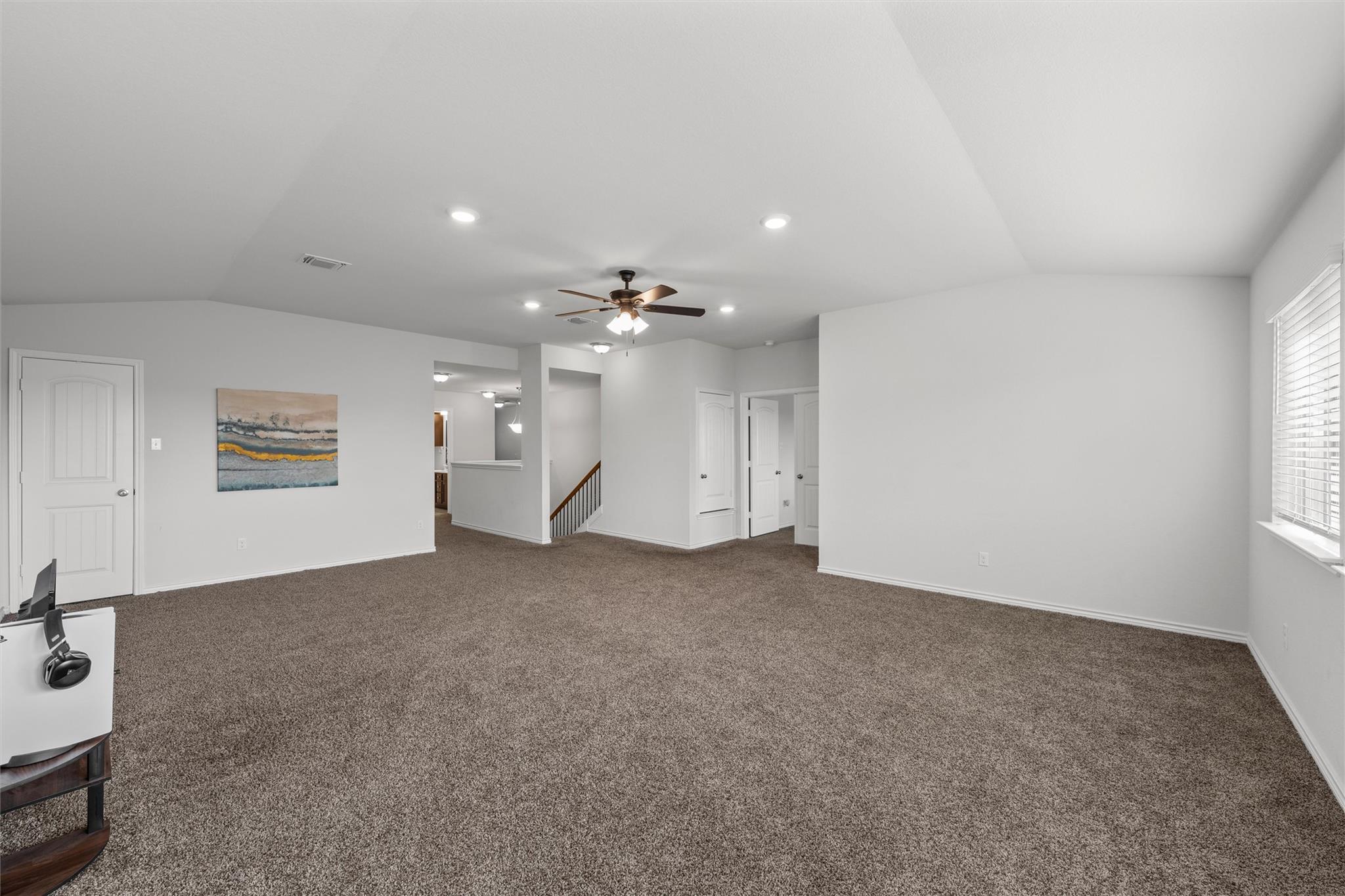 6113 Lavaca Dr Property Photo 21