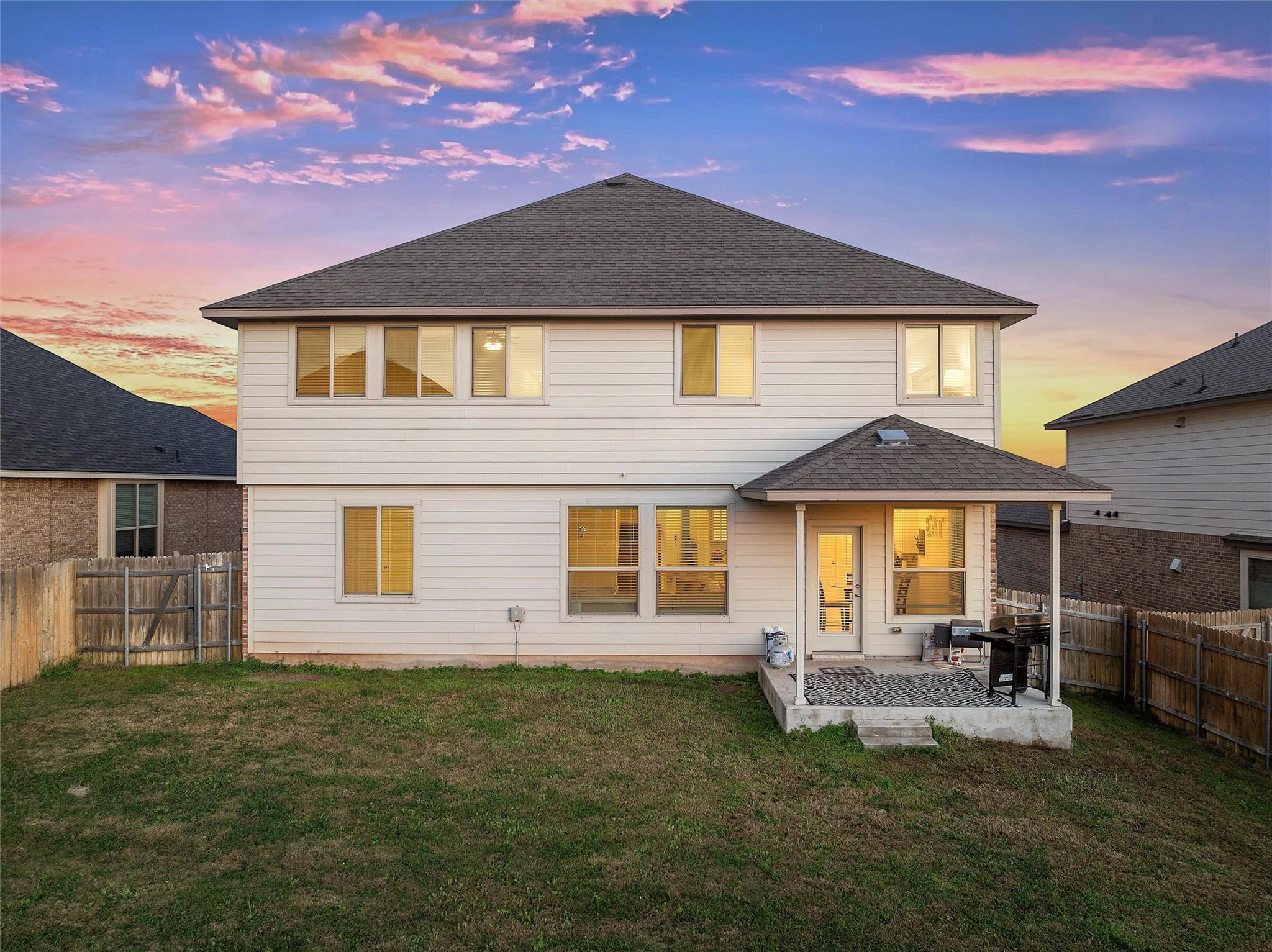 6113 Lavaca Dr Property Photo 30