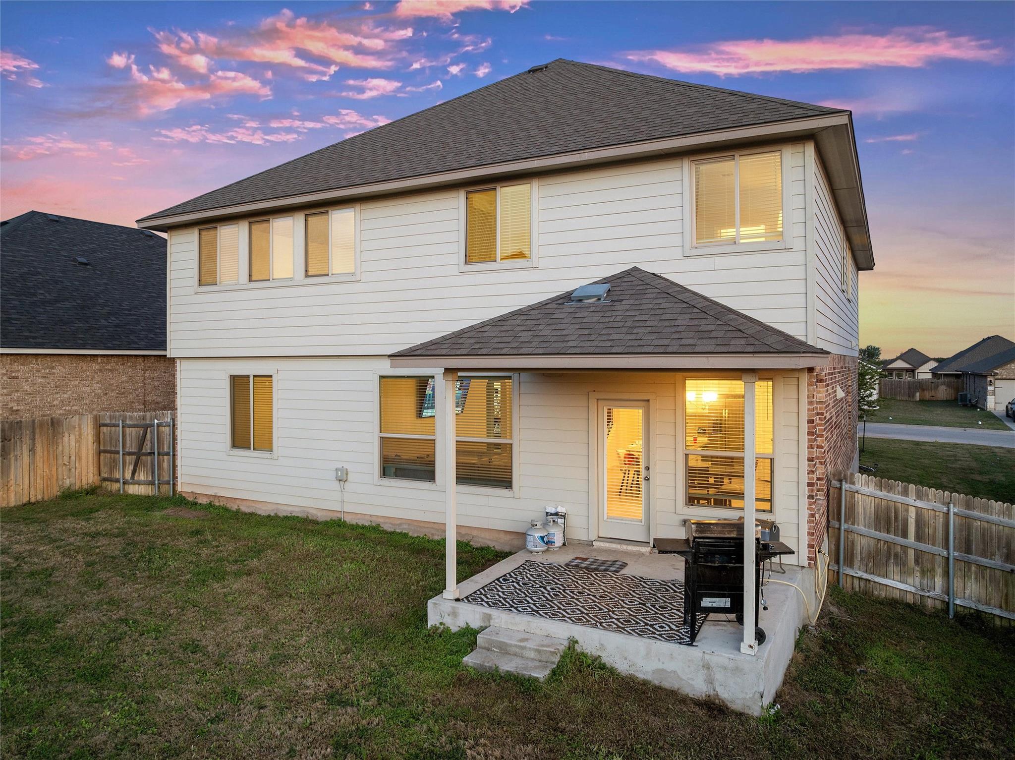 6113 Lavaca Dr Property Photo 31