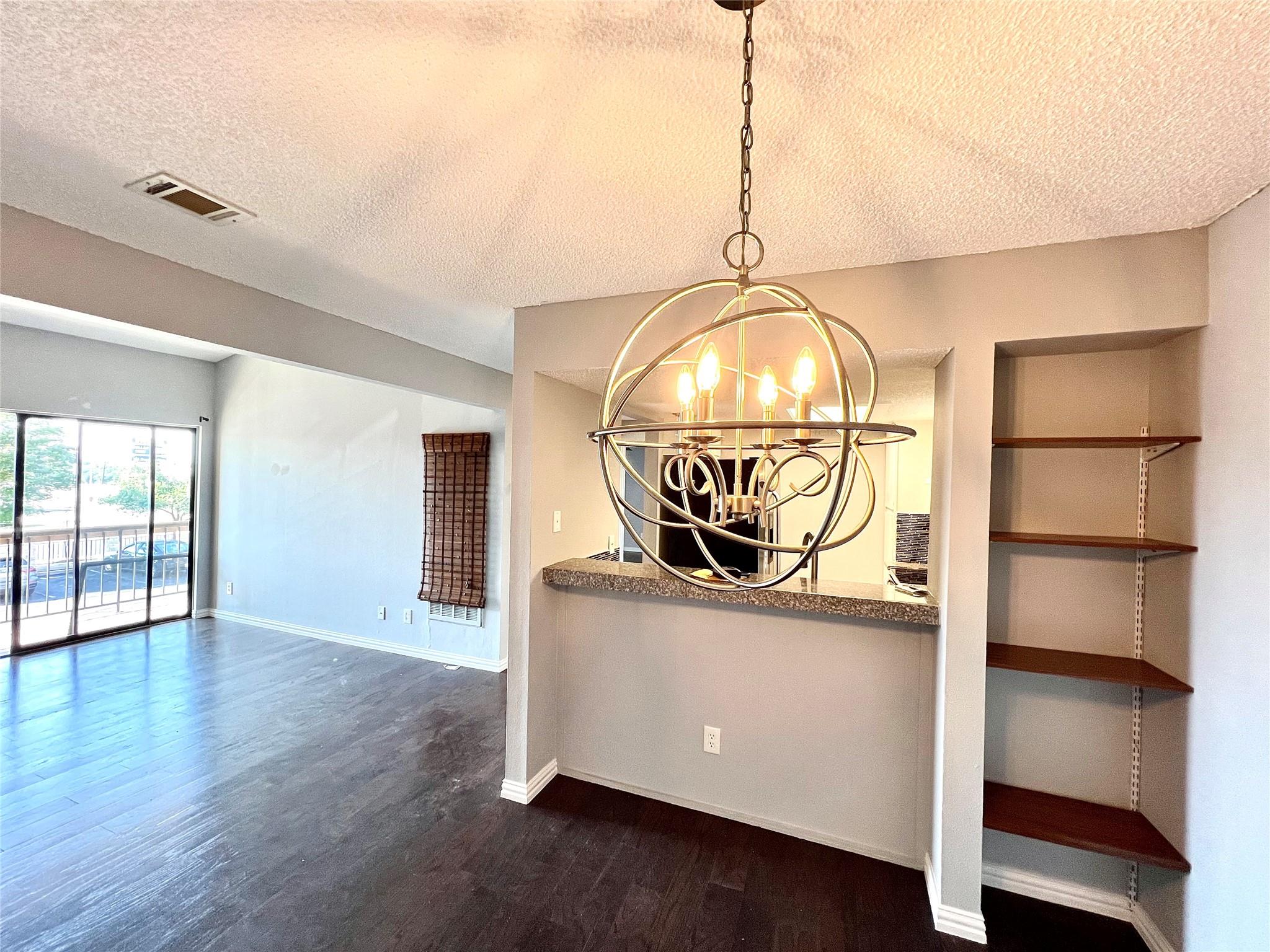 8600 Fathom Cir #2105 Property Photo 1