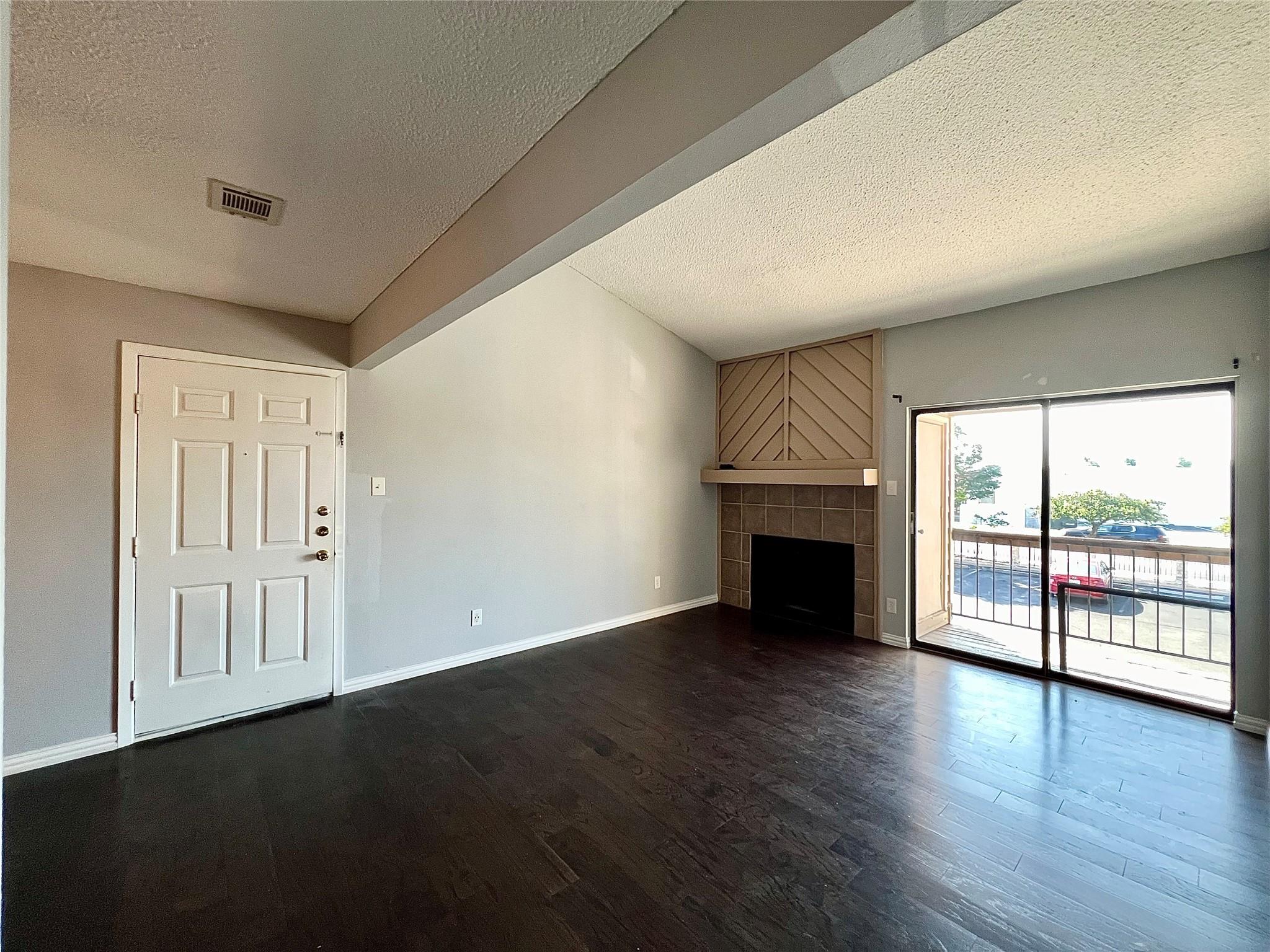 8600 Fathom Cir #2105 Property Photo 6