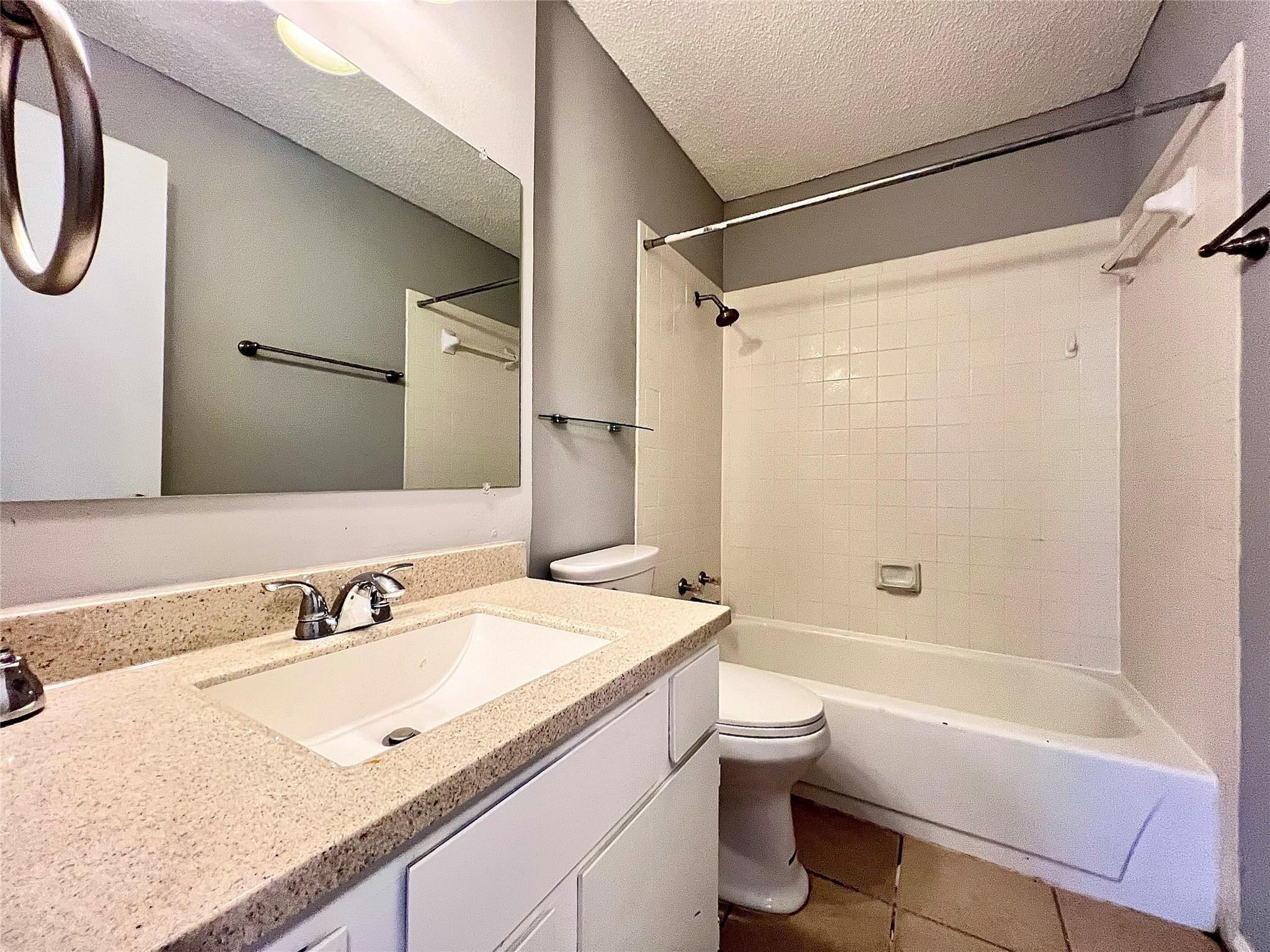8600 Fathom Cir #2105 Property Photo 9