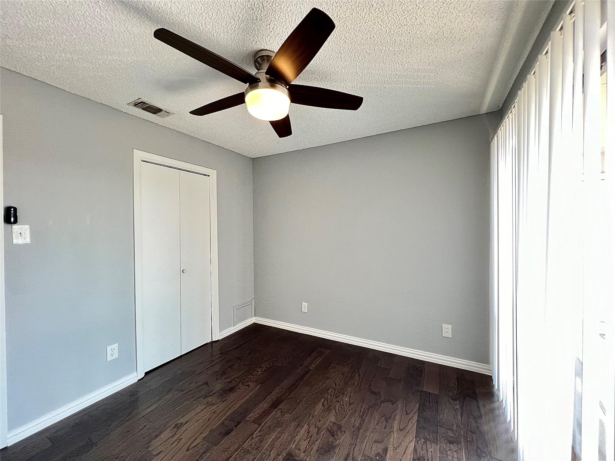 8600 Fathom Cir #2105 Property Photo 10
