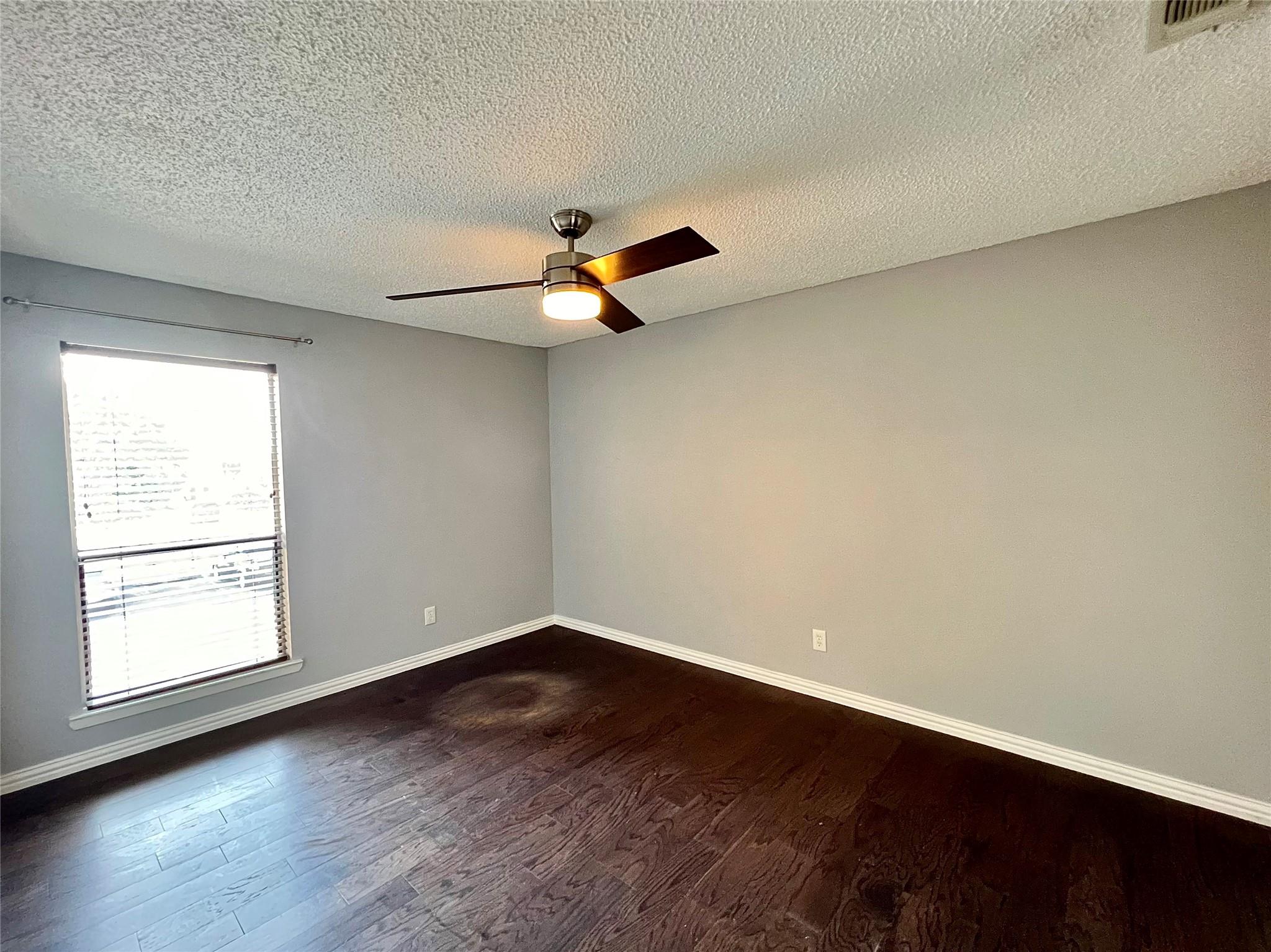 8600 Fathom Cir #2105 Property Photo 12