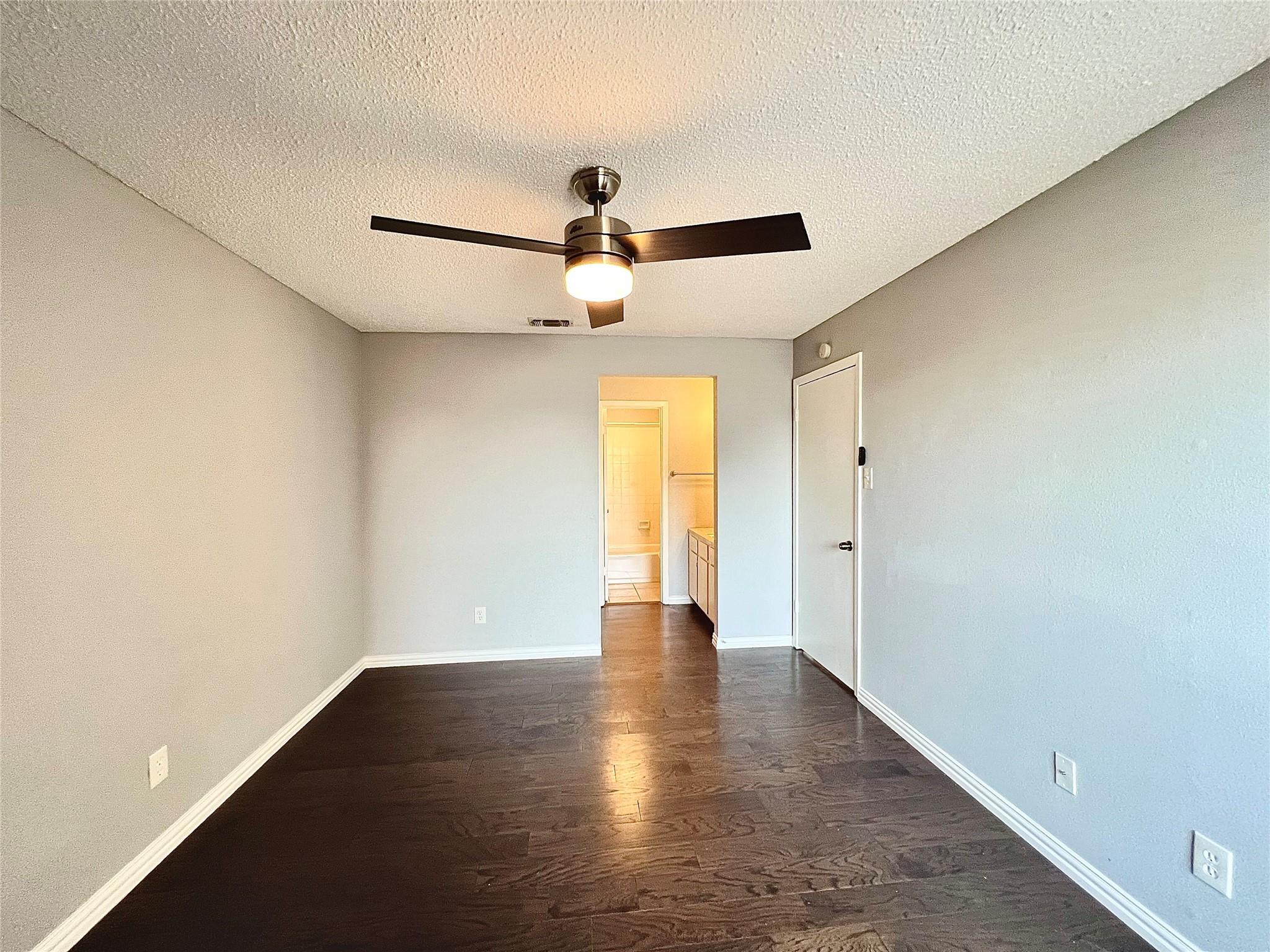 8600 Fathom Cir #2105 Property Photo 15