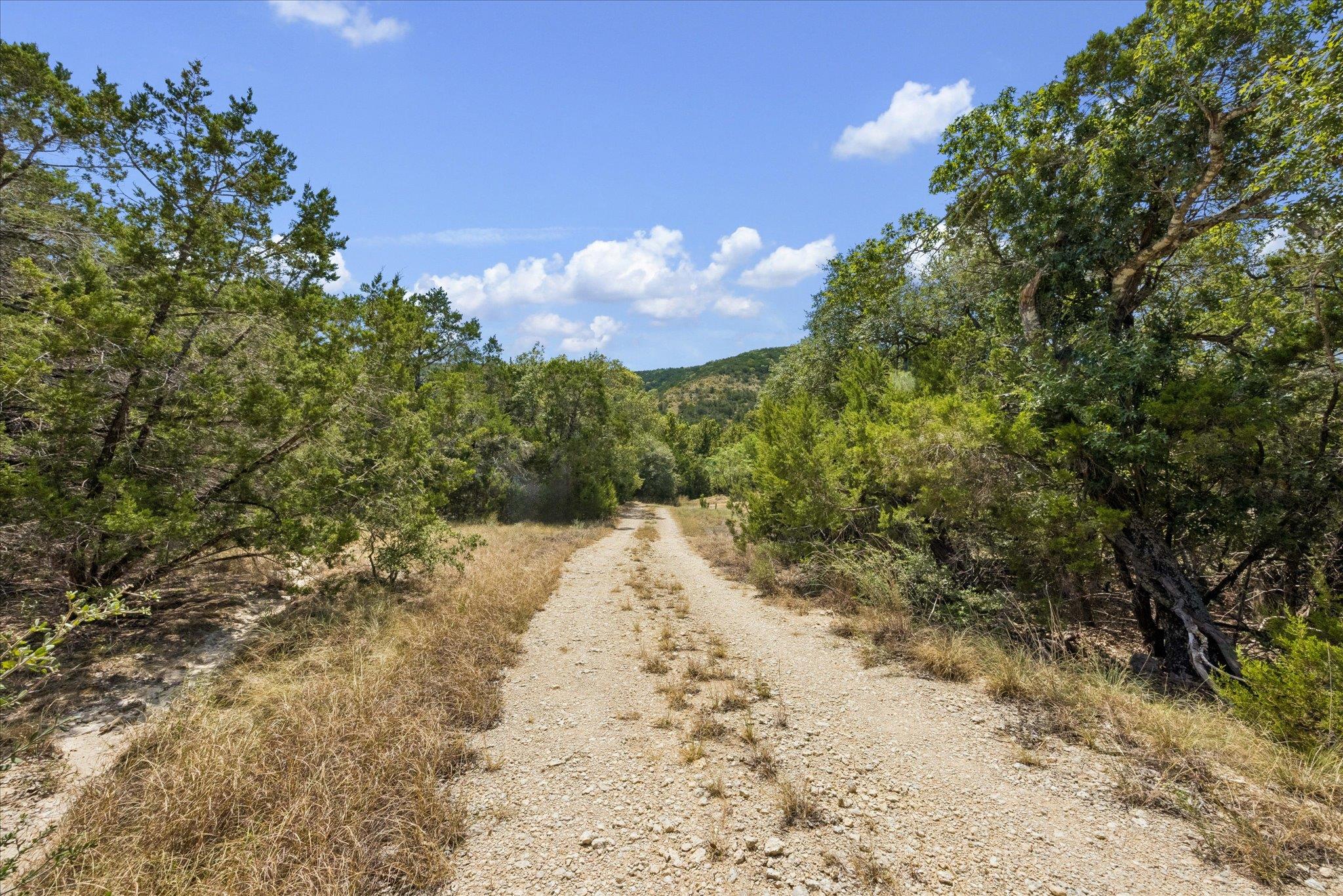 1920 The Low Rd Property Photo 17