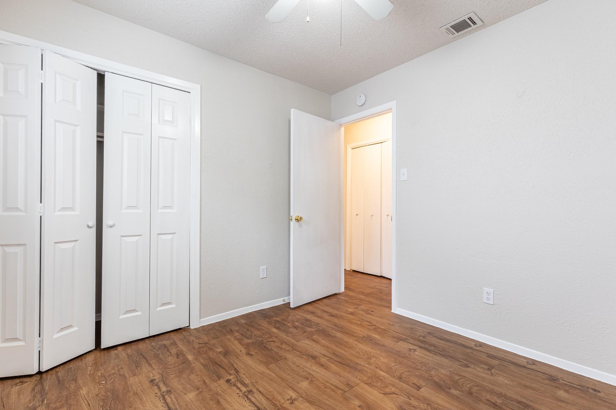 323 W William Cannon Dr #a Property Photo 19