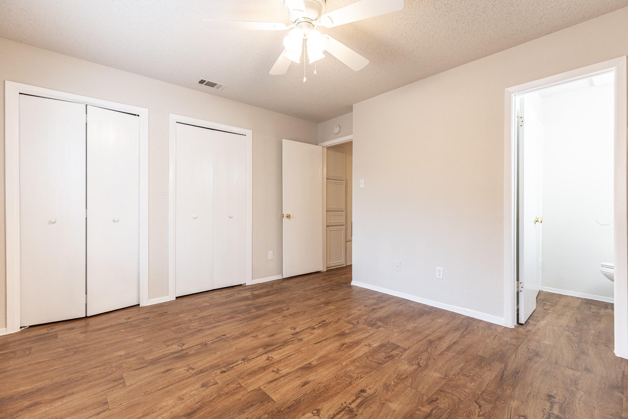 323 W William Cannon Dr #a Property Photo 24