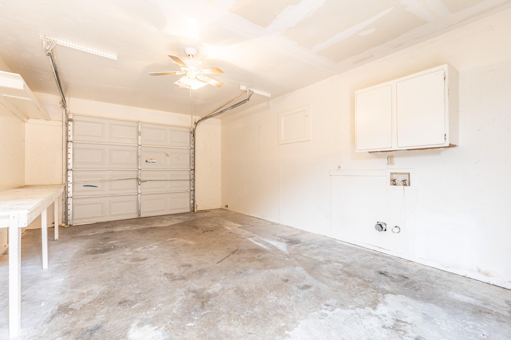 323 W William Cannon Dr #a Property Photo 27