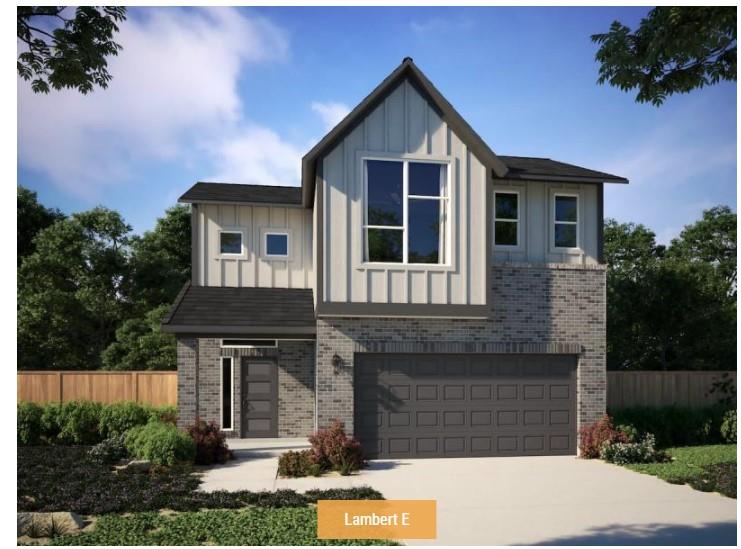 11209 Golden Cloud Bnd Property Photo 1