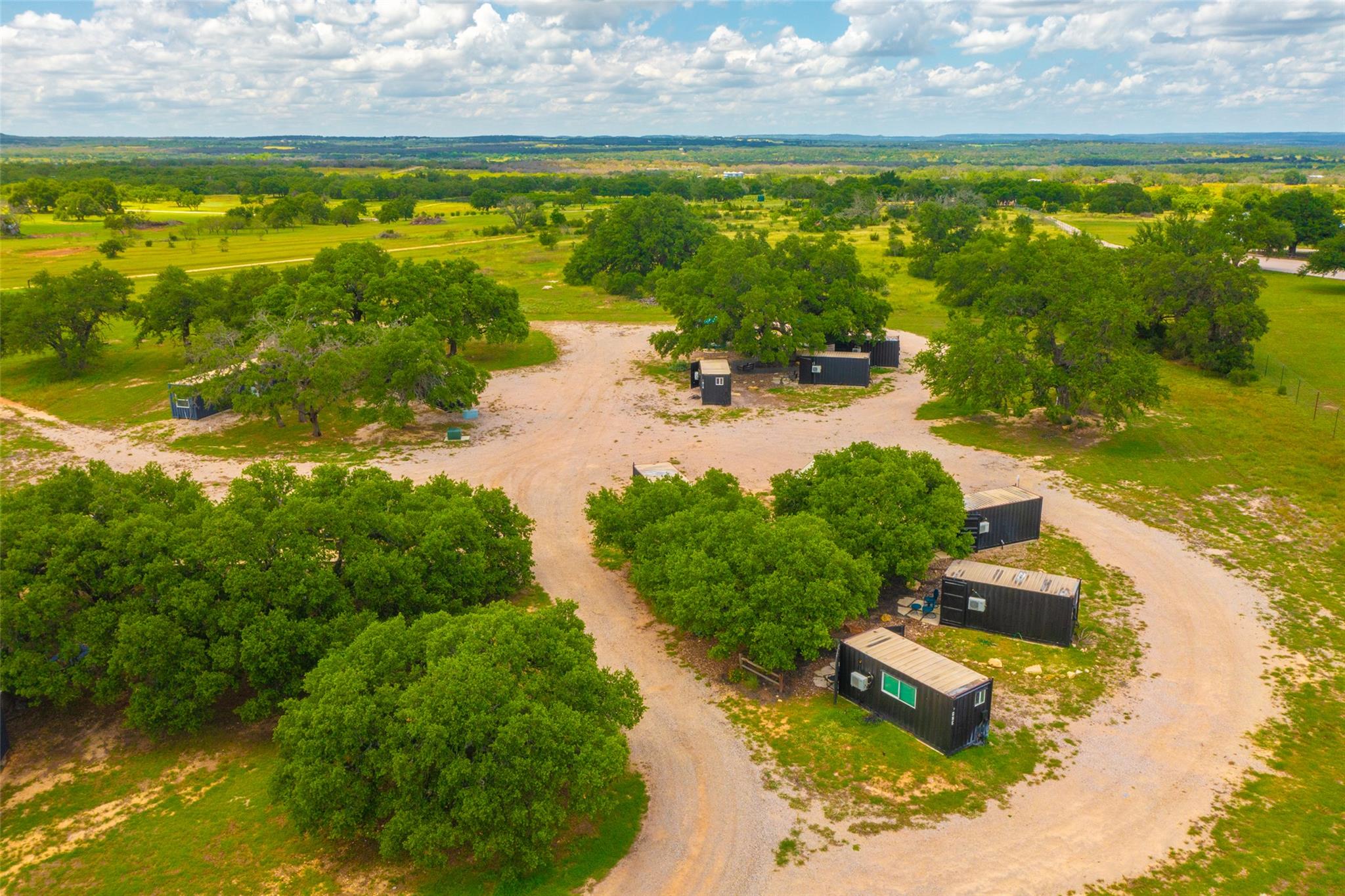 Blanco County Real Estate Listings Main Image