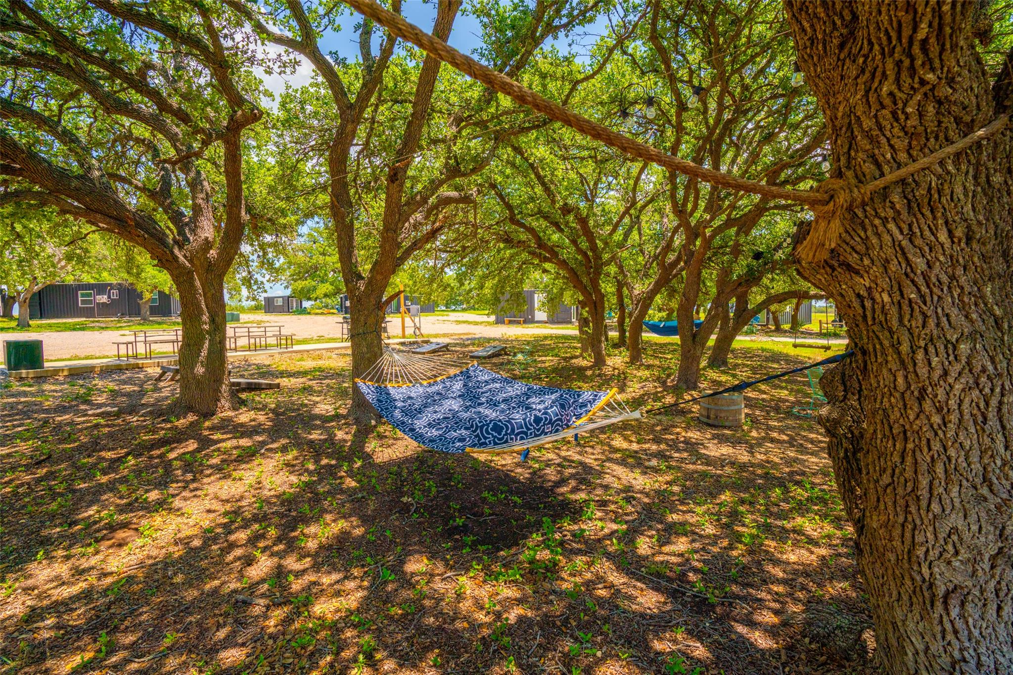 8502 E Us 290 Property Photo 4