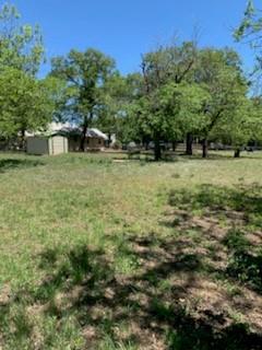 000 Tbd Property Photo 1