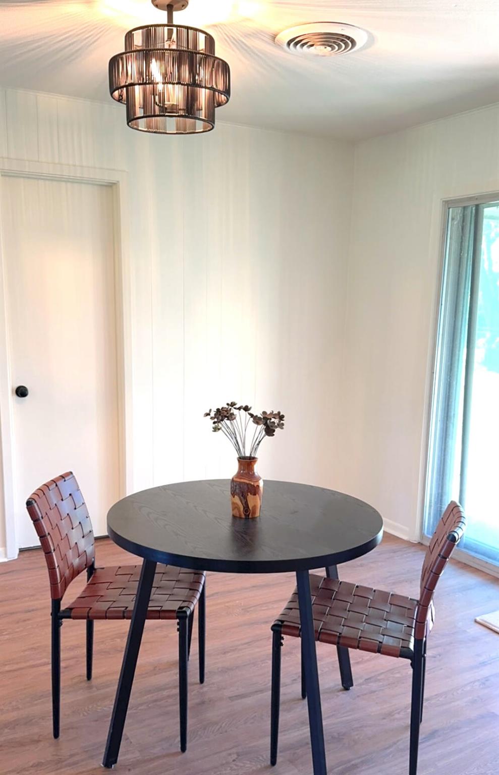 200 Corder Ln Property Photo 10