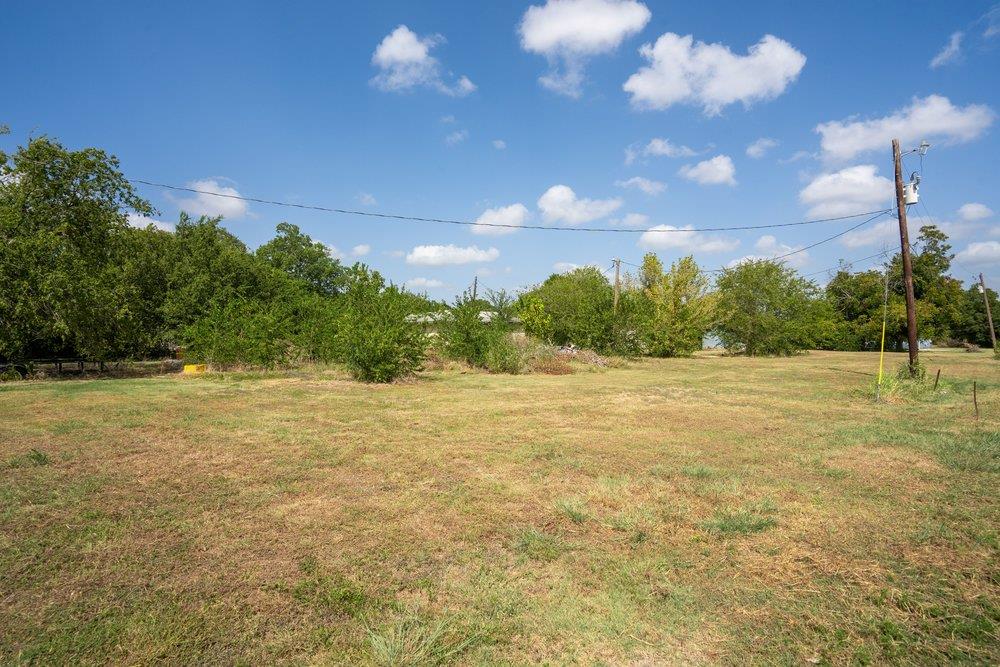 180 Reyna Ln Property Photo 11