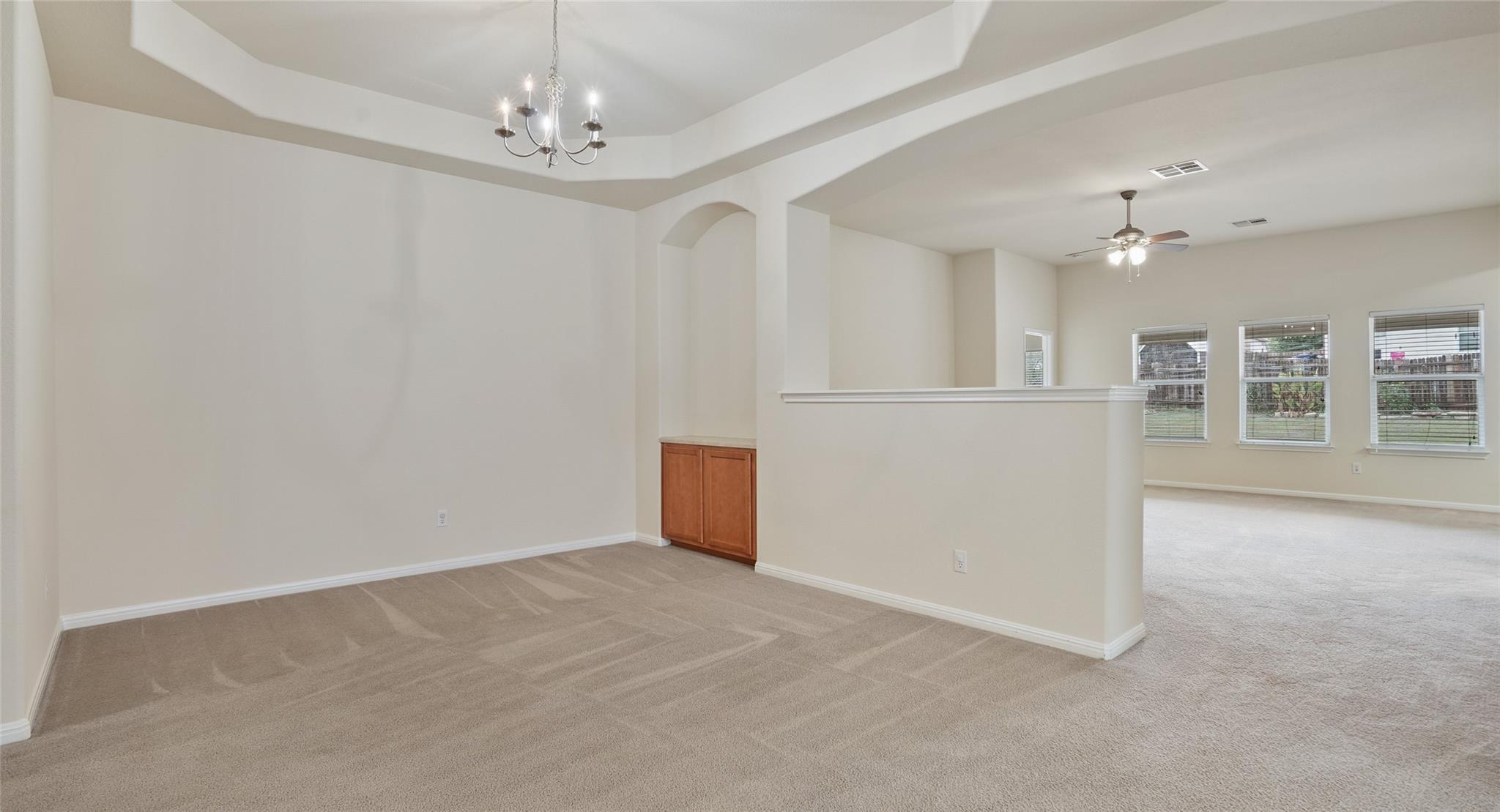 11716 Dunblane Way Property Photo 6
